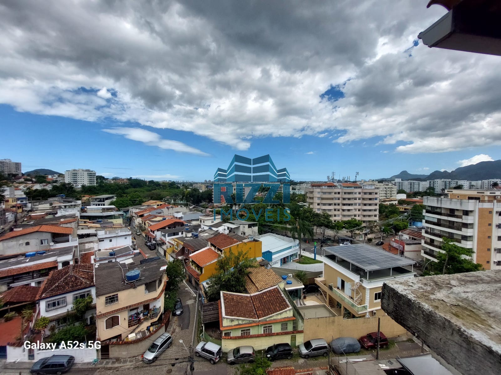 WhatsApp Image 2025-10-22 at 13.02.48