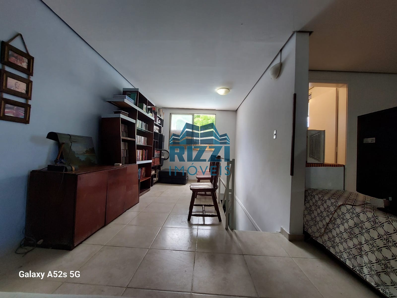 WhatsApp Image 2025-10-22 at 13.02.49 (1)