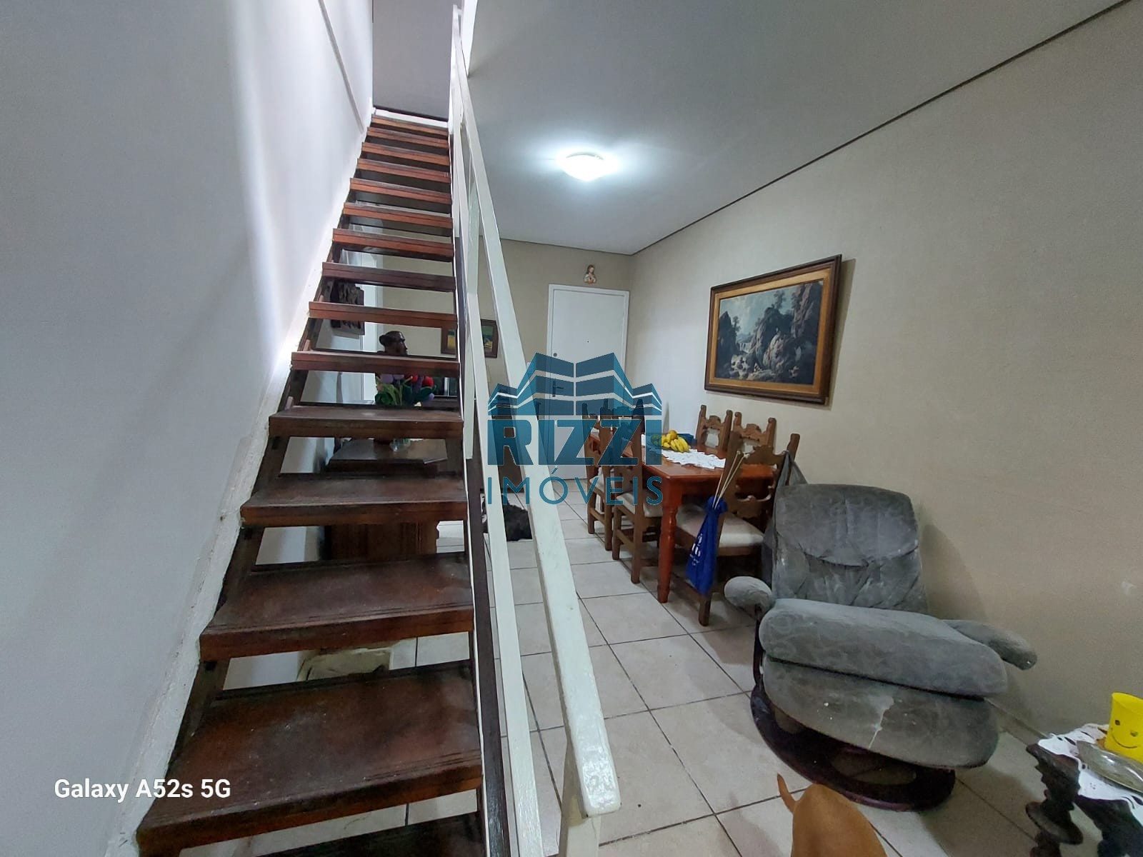 WhatsApp Image 2025-10-22 at 13.02.49 (2)