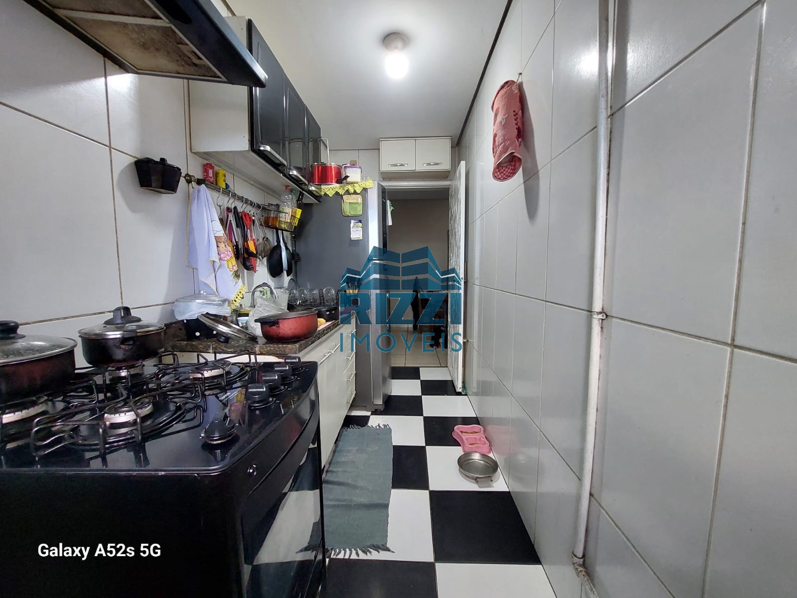 WhatsApp Image 2025-10-22 at 13.02.49 (3)