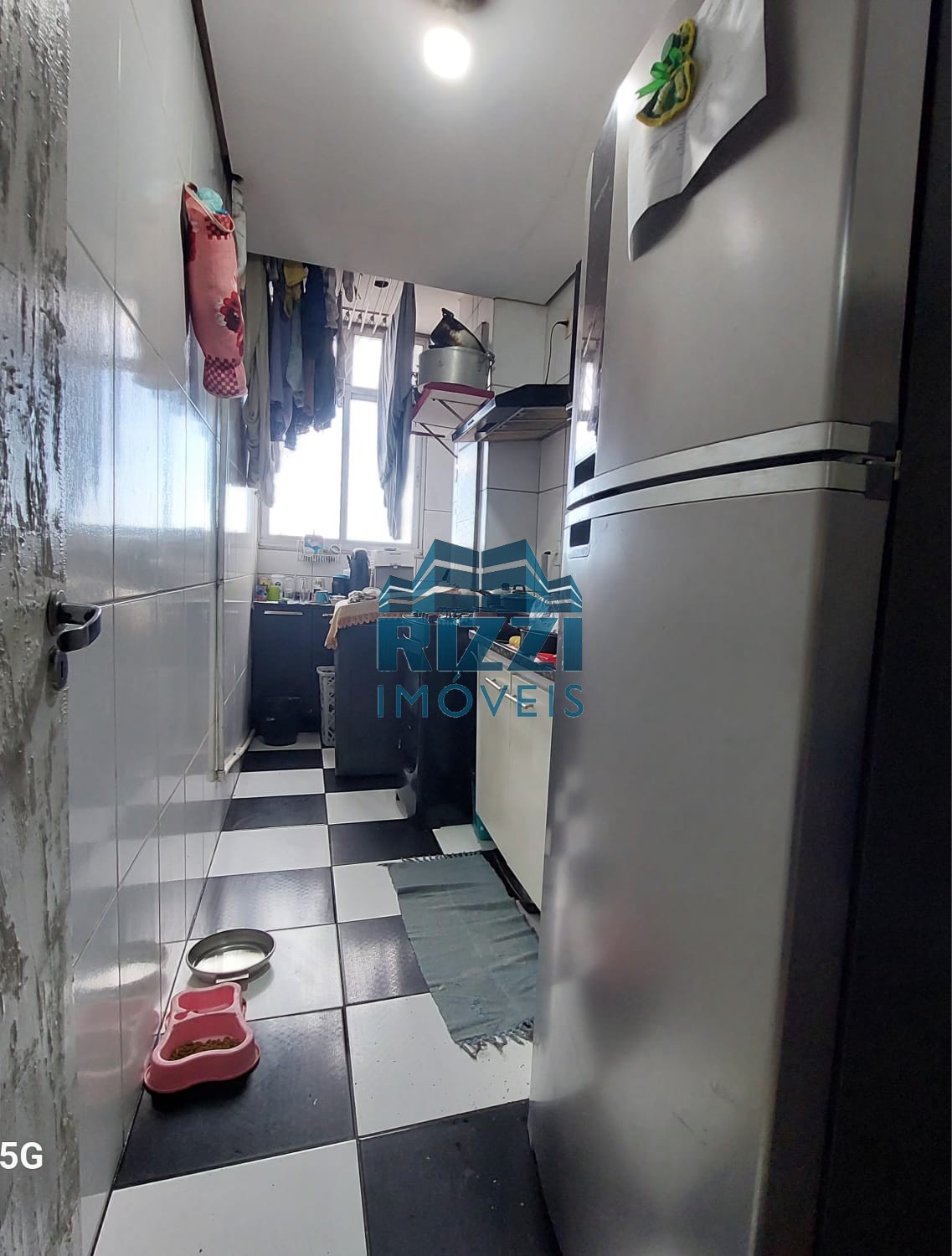 WhatsApp Image 2025-10-22 at 13.02.49 (4)