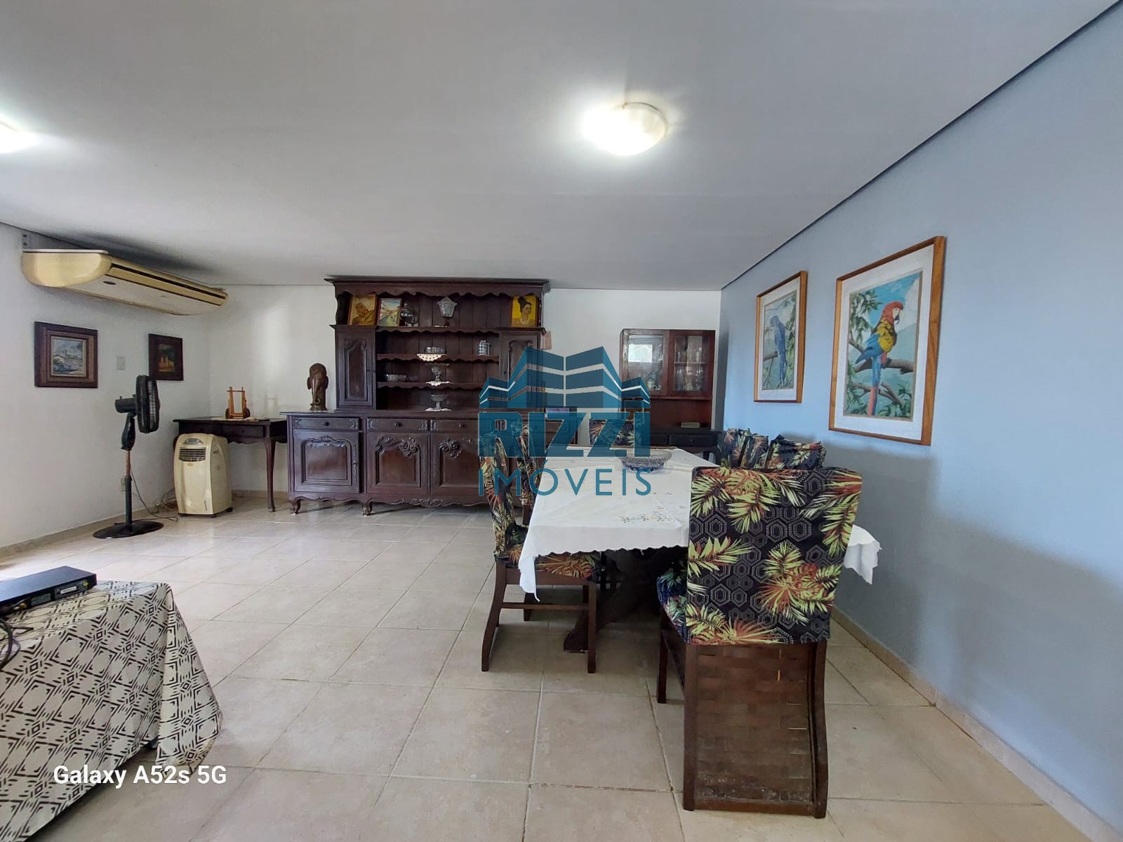 WhatsApp Image 2025-10-22 at 13.02.49