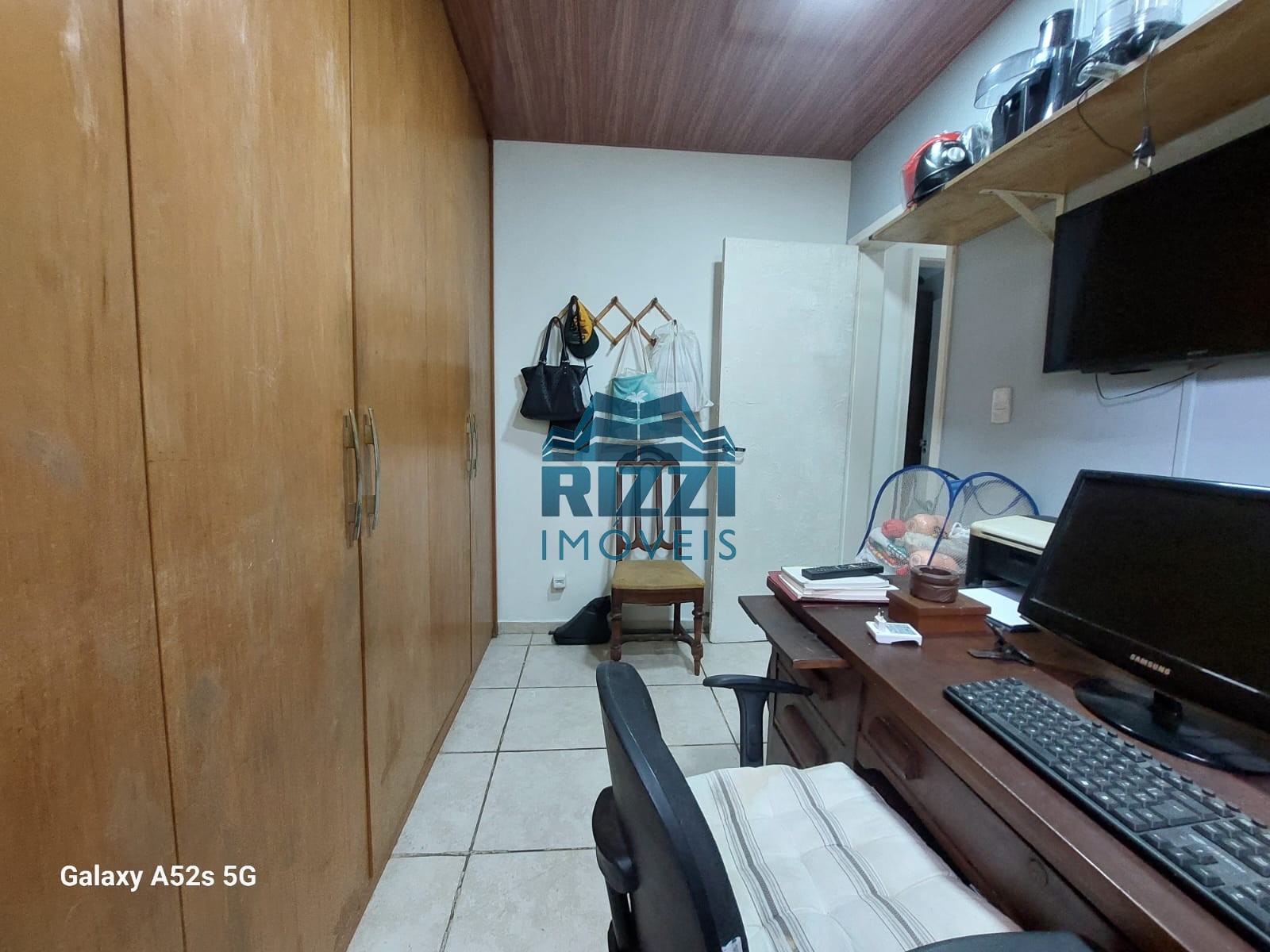 WhatsApp Image 2025-10-22 at 13.02.50 (1)