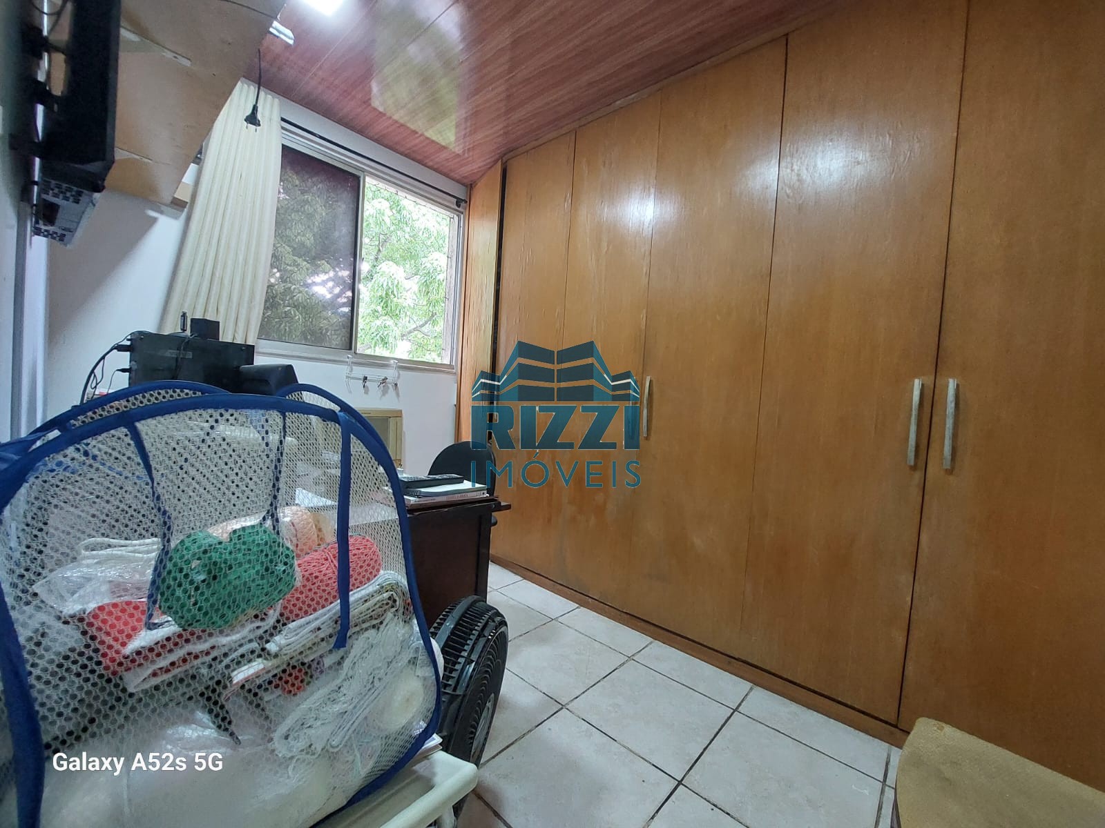 WhatsApp Image 2025-10-22 at 13.02.50 (2)