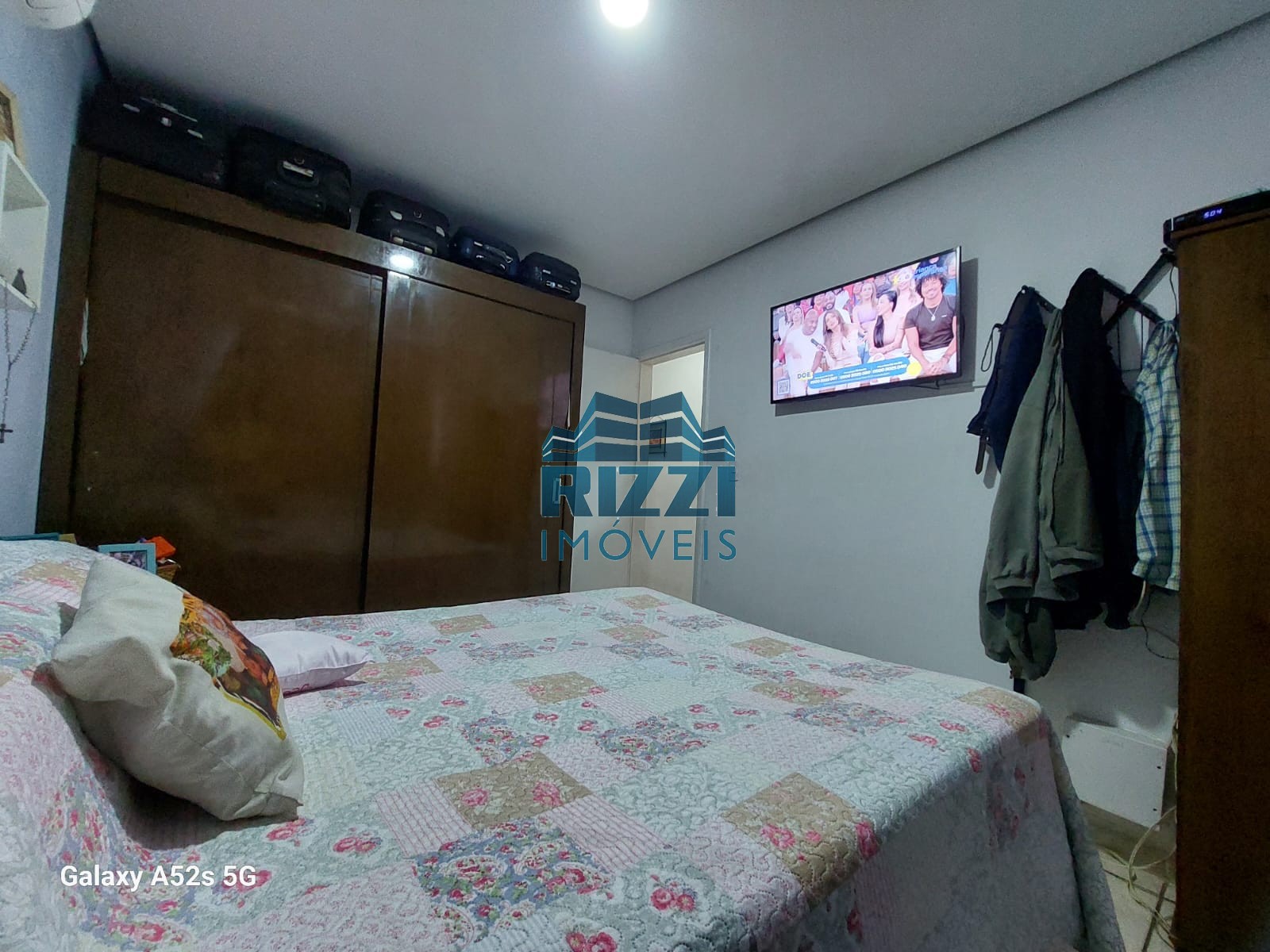 WhatsApp Image 2025-10-22 at 13.02.50 (3)