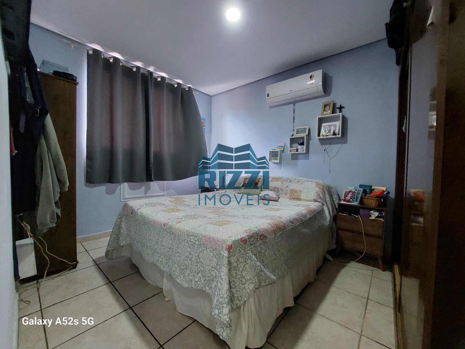 WhatsApp Image 2025-10-22 at 13.02.50 (4)