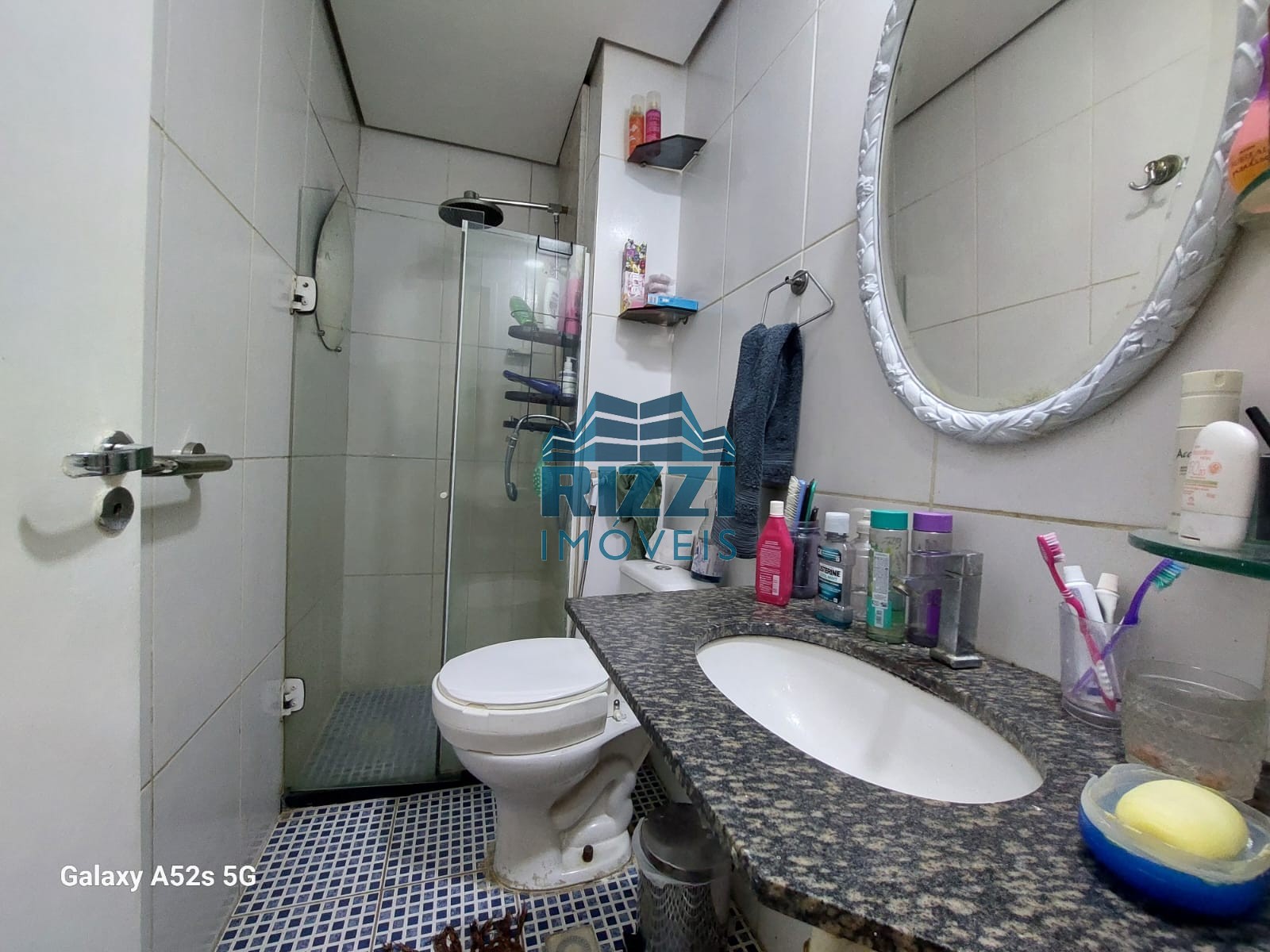 WhatsApp Image 2025-10-22 at 13.02.50