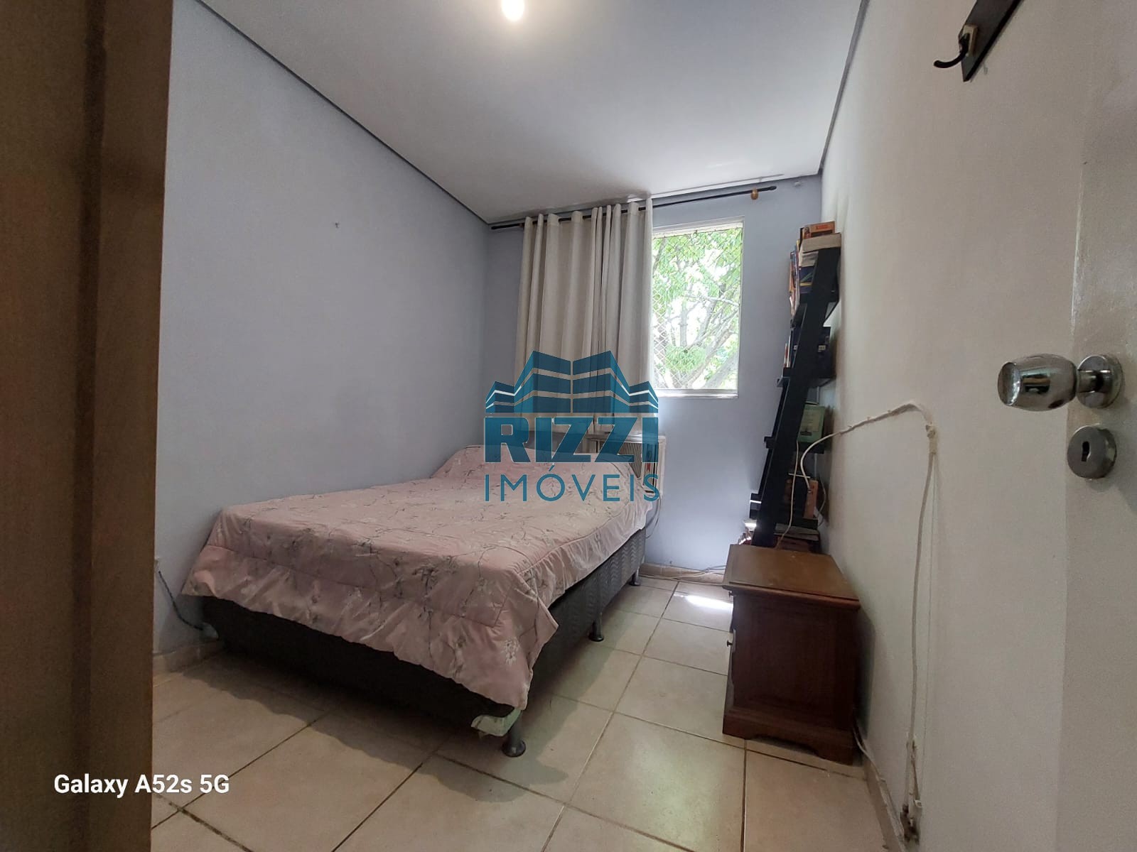 WhatsApp Image 2025-10-22 at 13.02.51 (1)