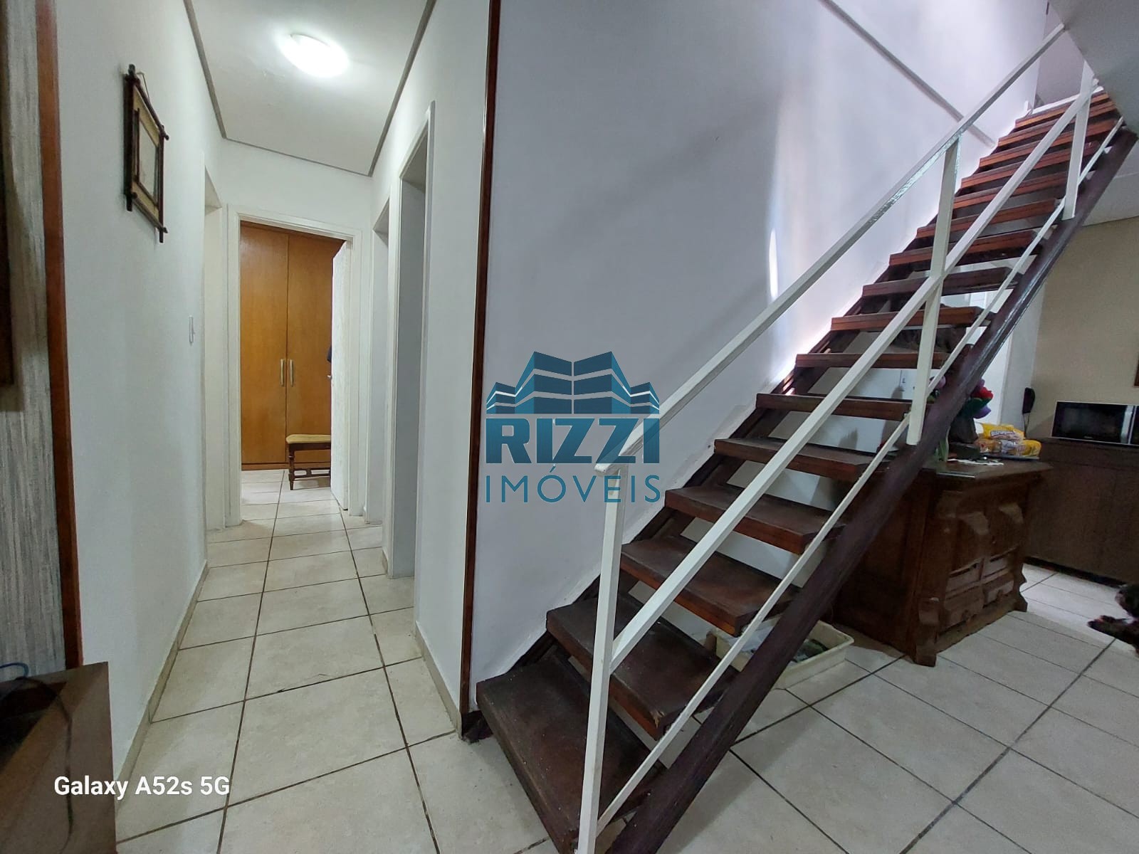 WhatsApp Image 2025-10-22 at 13.02.51 (2)