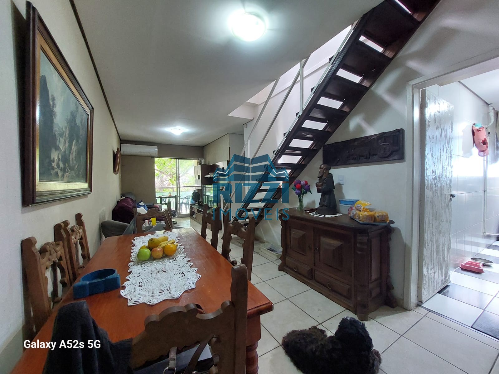 WhatsApp Image 2025-10-22 at 13.02.51 (3)