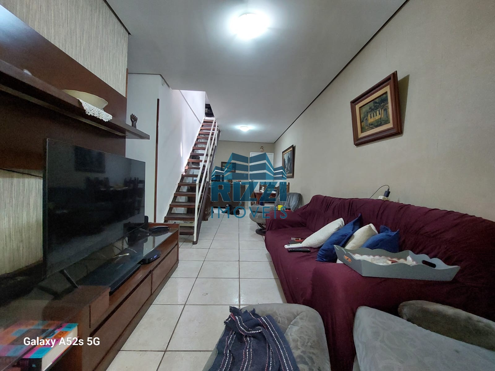 WhatsApp Image 2025-10-22 at 13.02.51 (4)