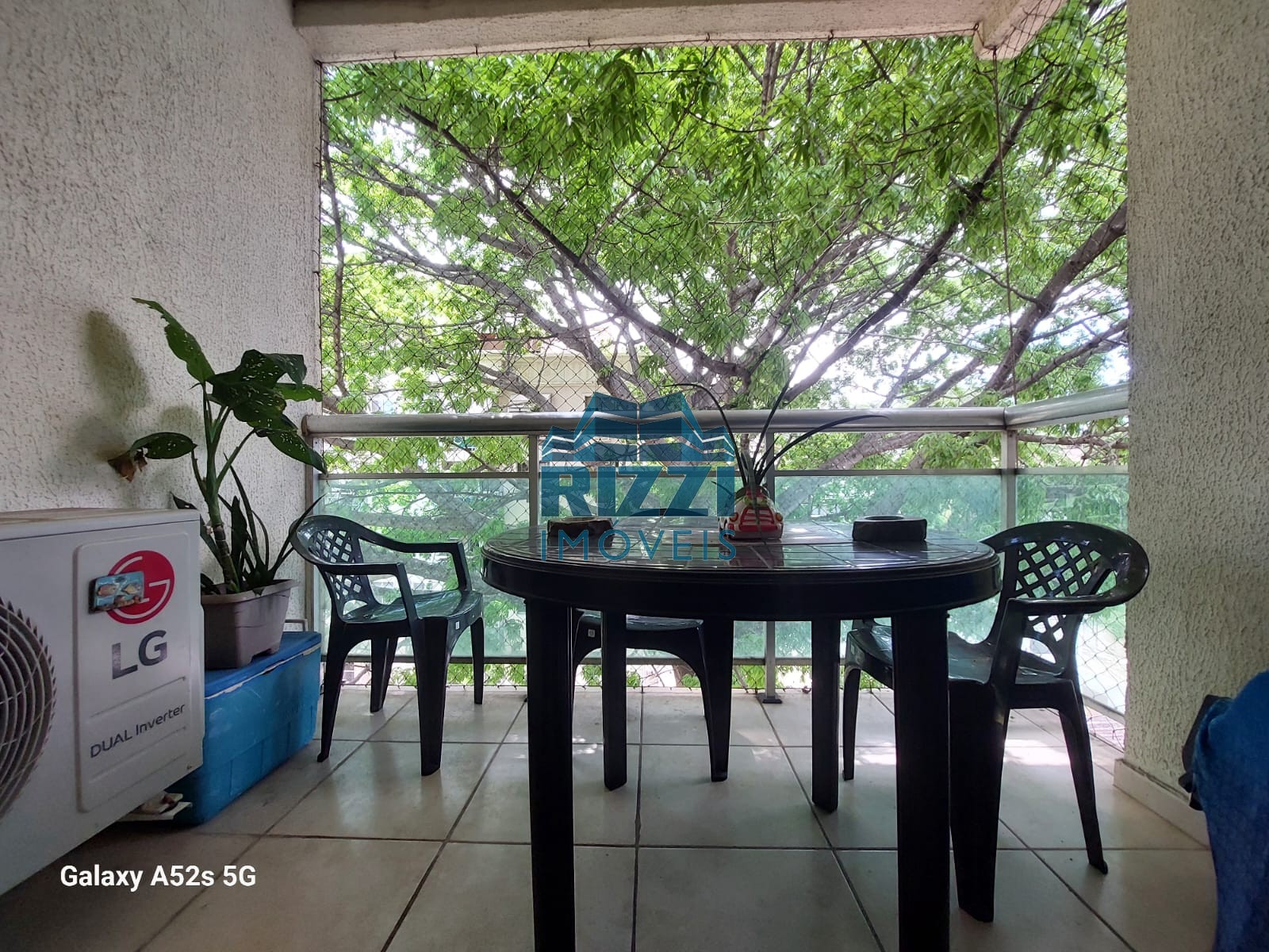 WhatsApp Image 2025-10-22 at 13.02.51 (5)