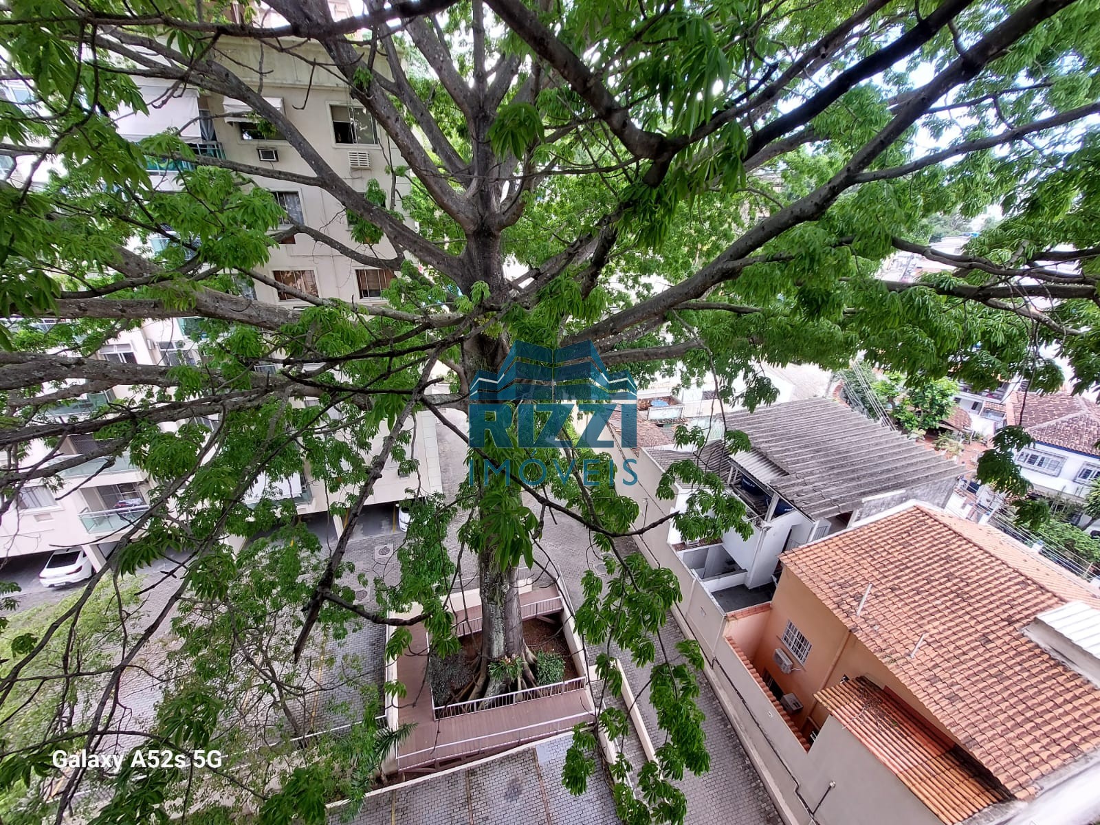 WhatsApp Image 2025-10-22 at 13.02.51 (6)