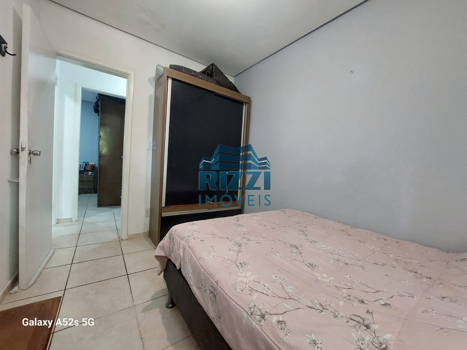 WhatsApp Image 2025-10-22 at 13.02.51