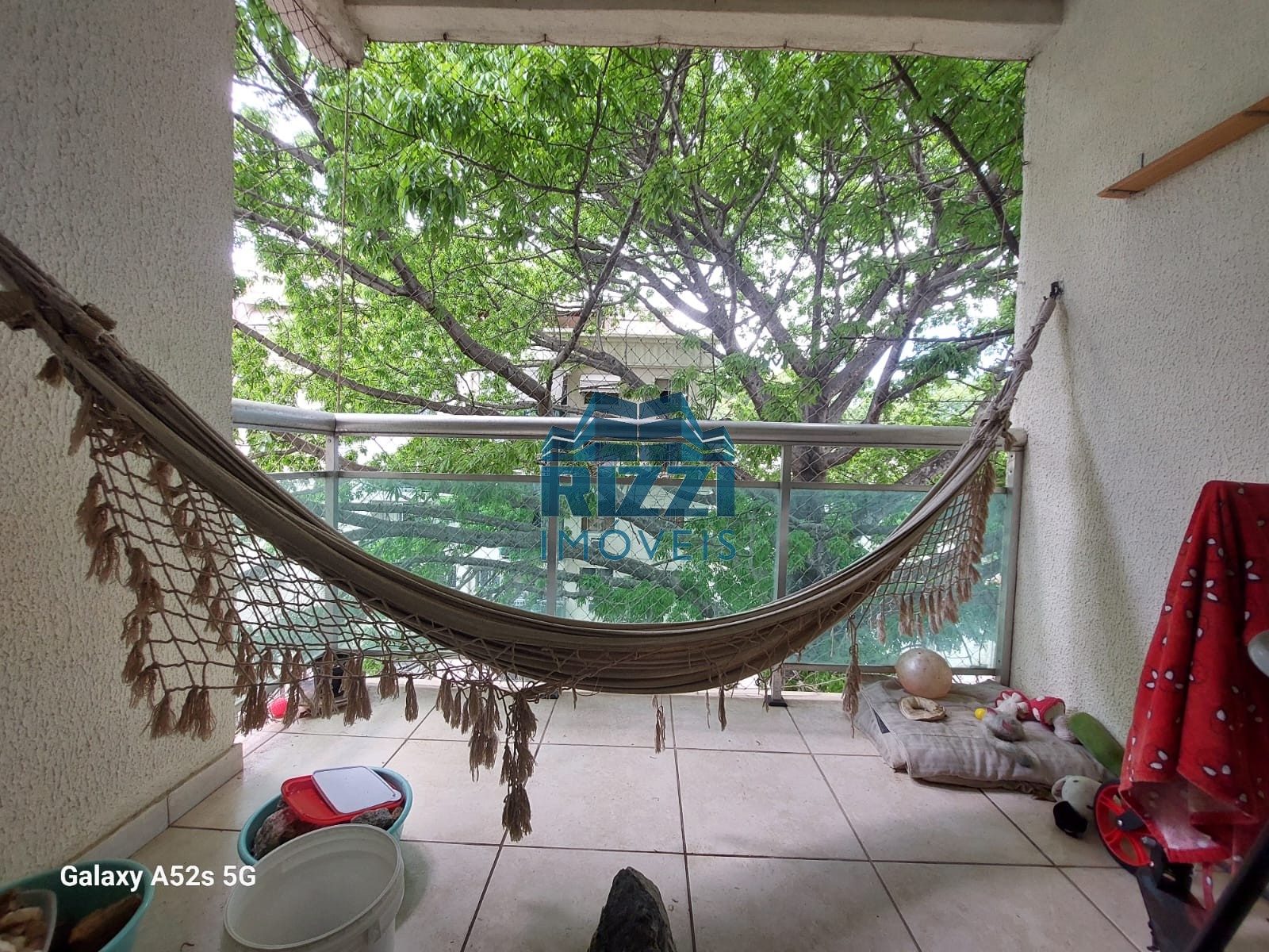 WhatsApp Image 2025-10-22 at 13.13.24