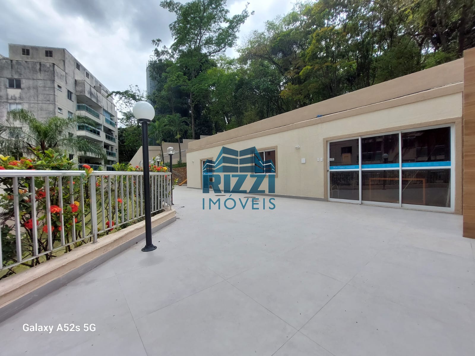 WhatsApp Image 2025-10-22 at 13.13.36