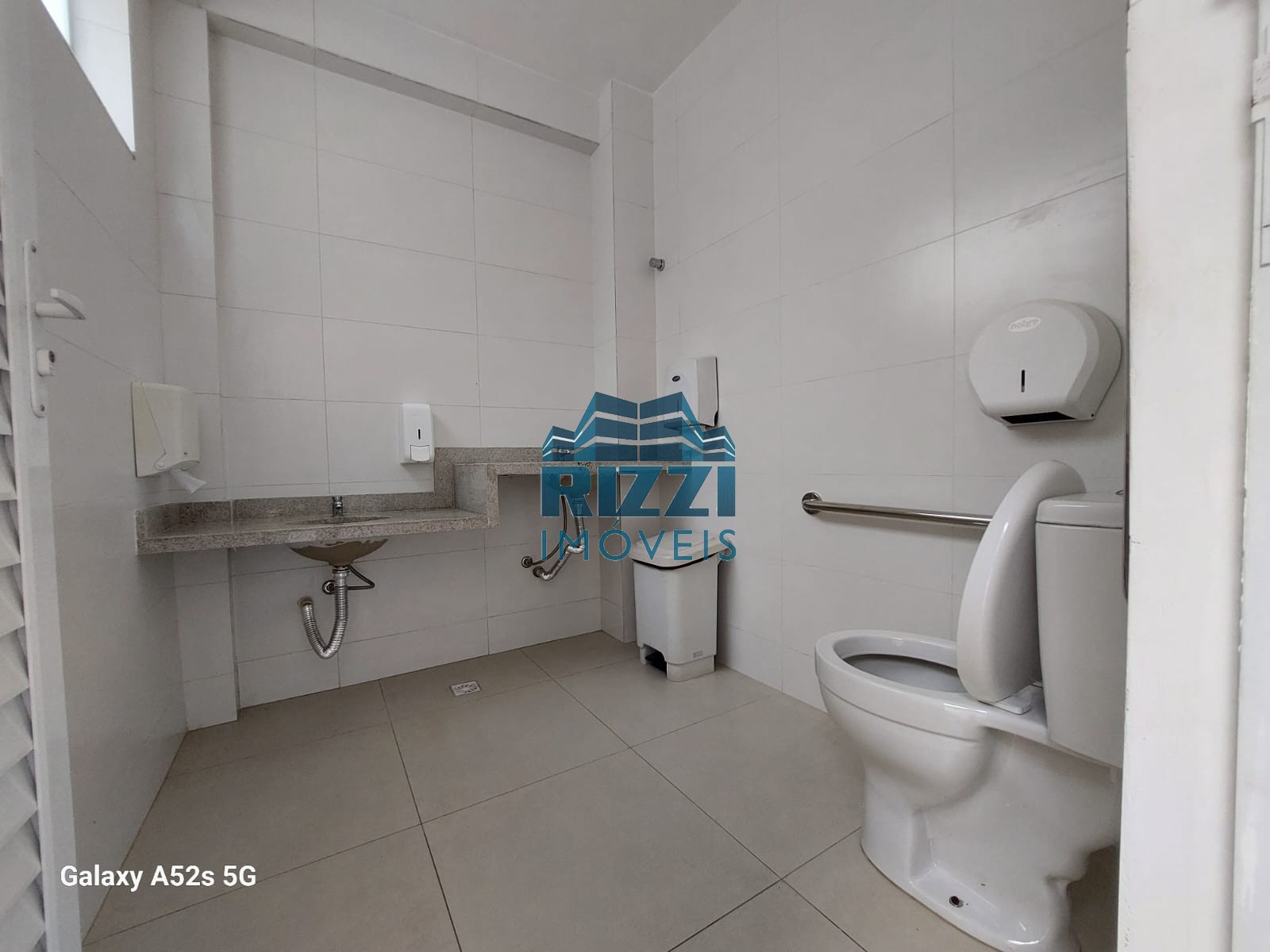 WhatsApp Image 2025-10-22 at 13.13.37 (1)