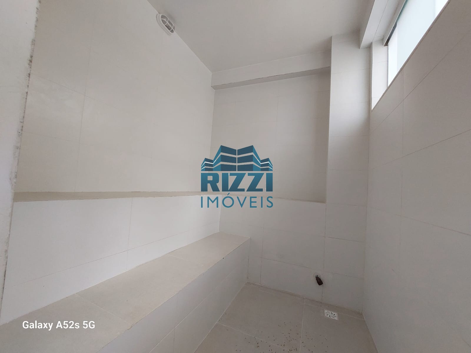 WhatsApp Image 2025-10-22 at 13.13.37