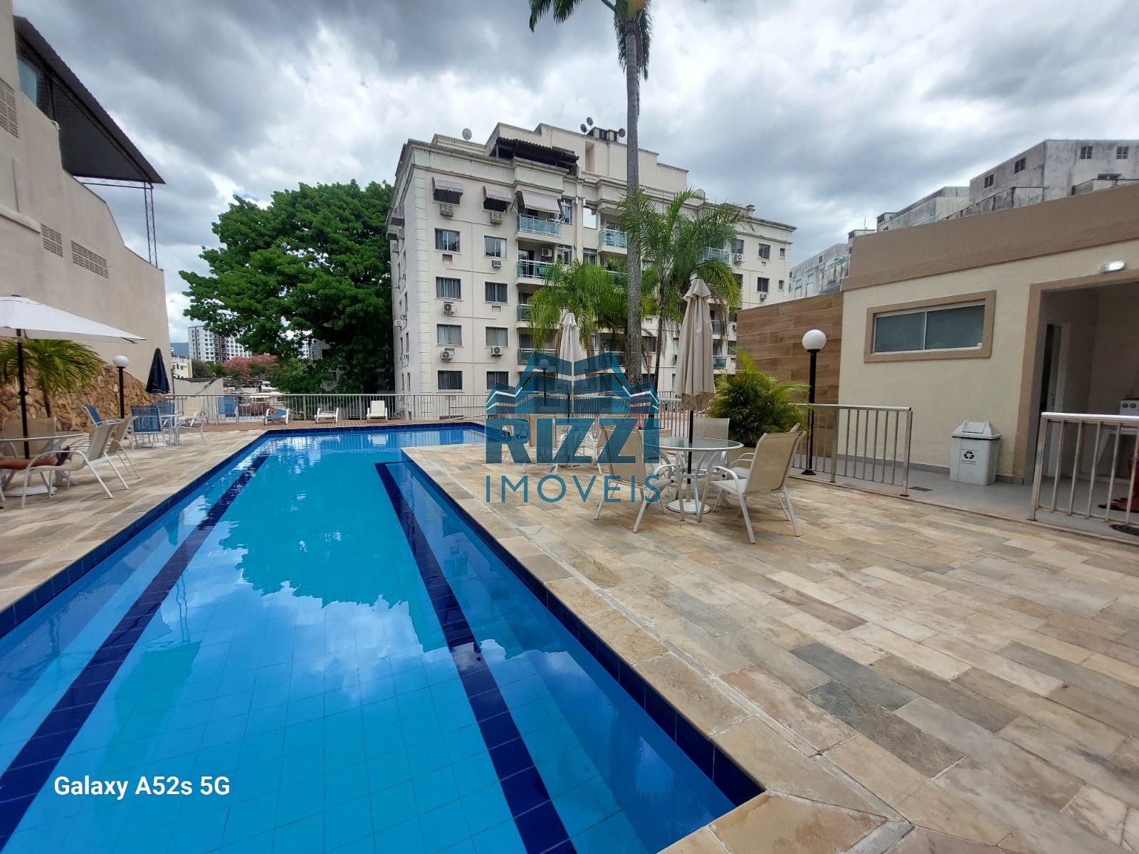 WhatsApp Image 2025-10-22 at 13.13.38