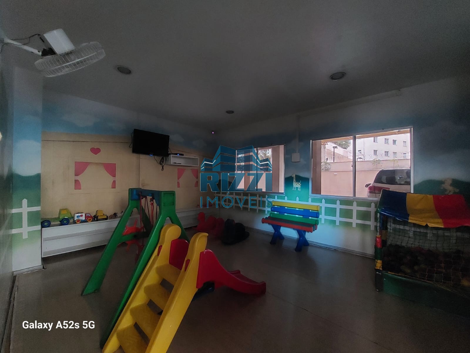 WhatsApp Image 2025-10-22 at 13.13.39 (1)