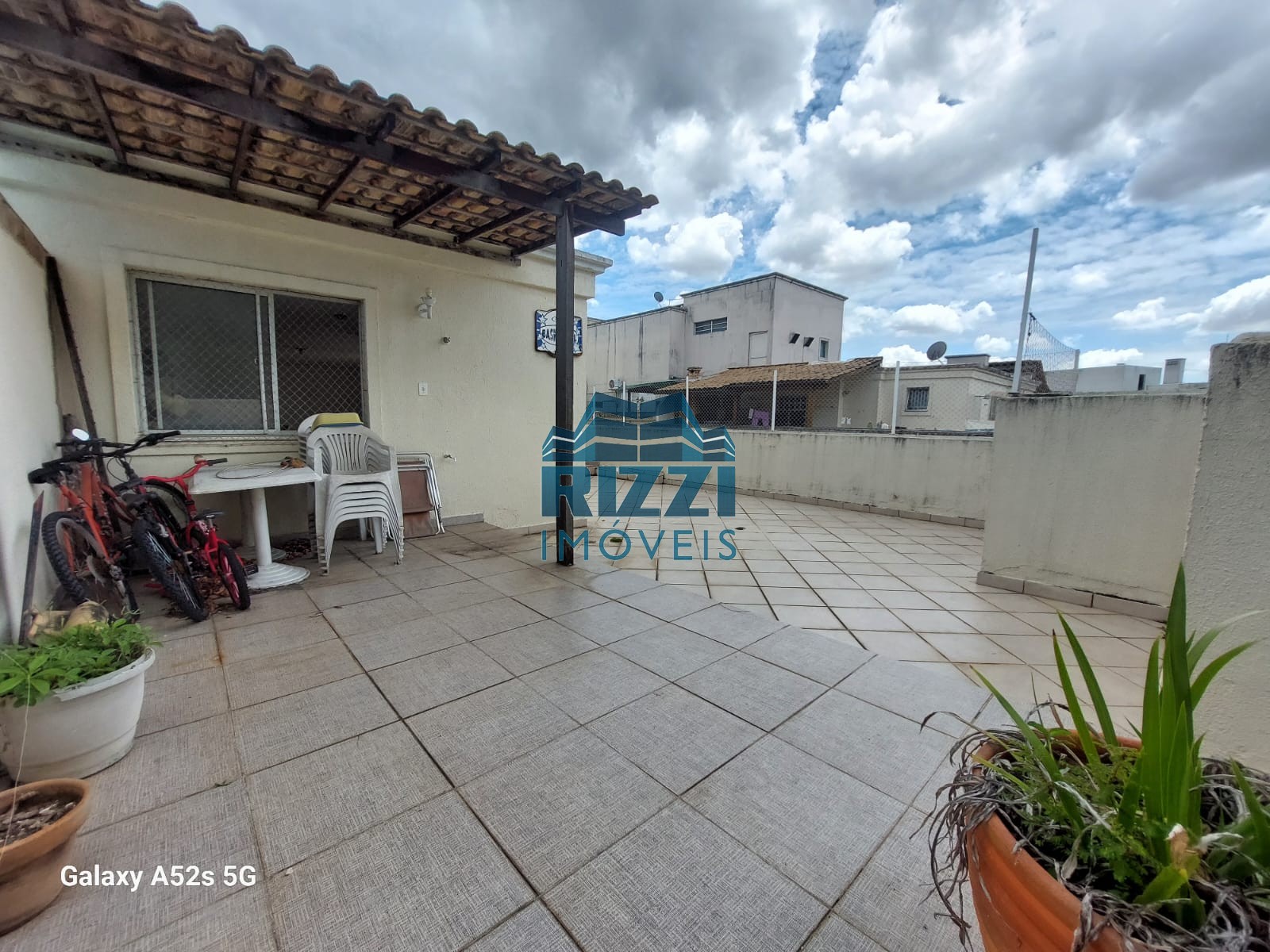 WhatsApp Image 2025-10-22 at 13.13.40 (1)