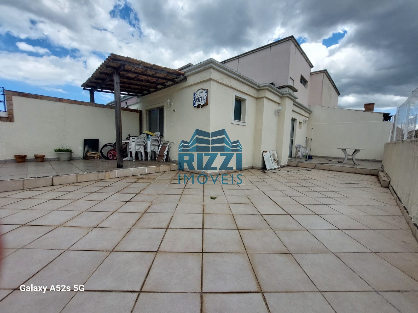 WhatsApp Image 2025-10-22 at 13.13.40 (2)