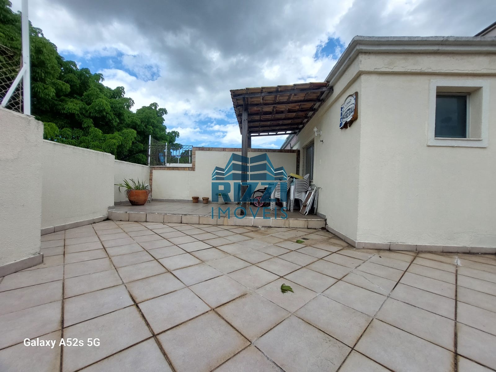 WhatsApp Image 2025-10-22 at 13.13.40 (3)