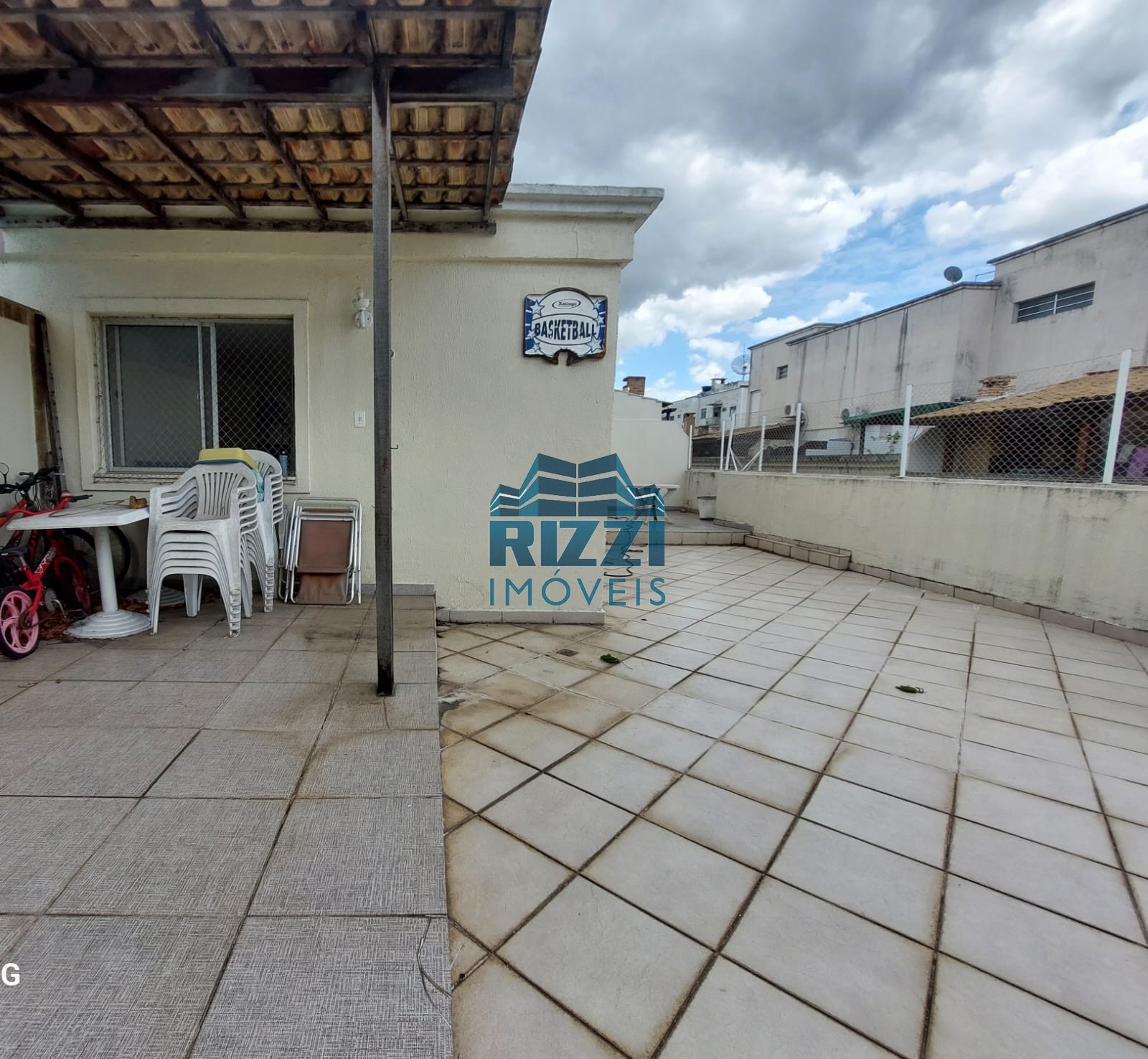 WhatsApp Image 2025-10-22 at 13.13.40