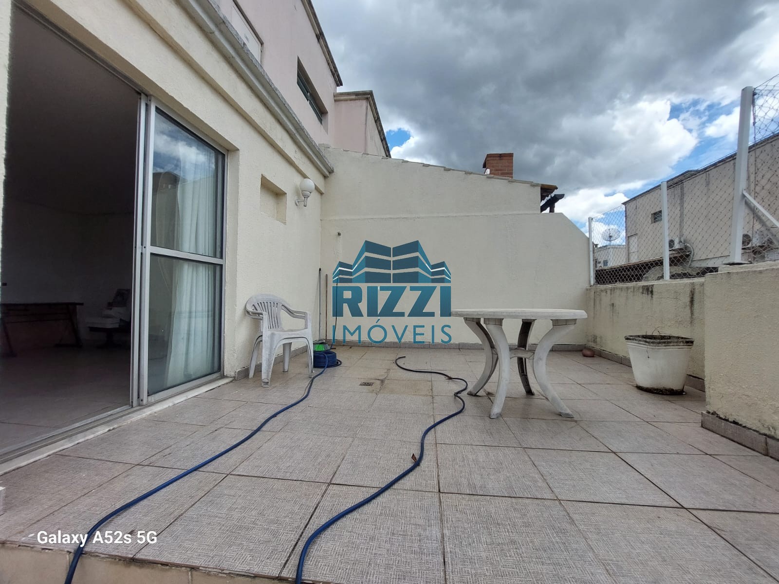 WhatsApp Image 2025-10-22 at 13.13.41 (1)