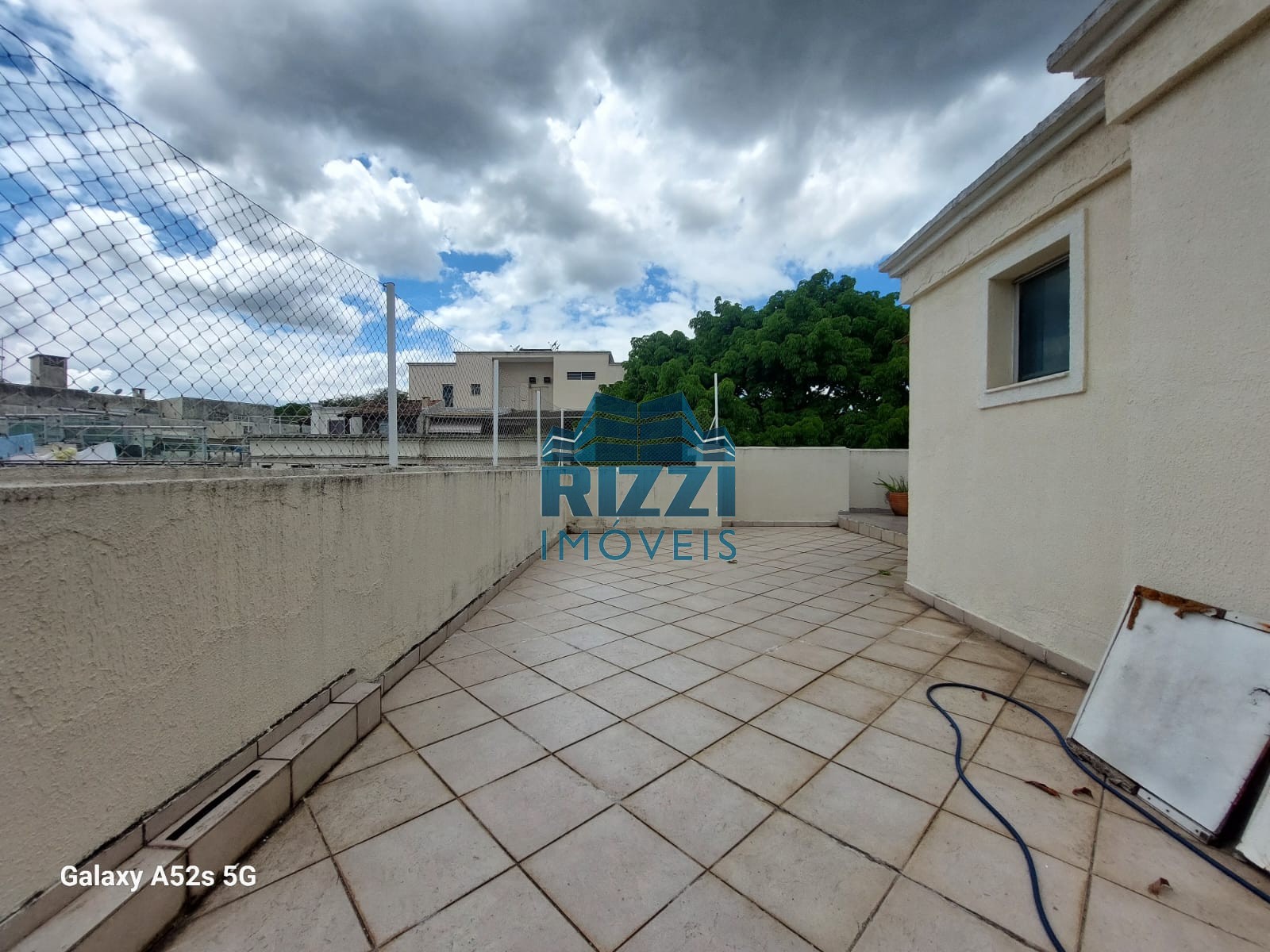 WhatsApp Image 2025-10-22 at 13.13.41 (2)