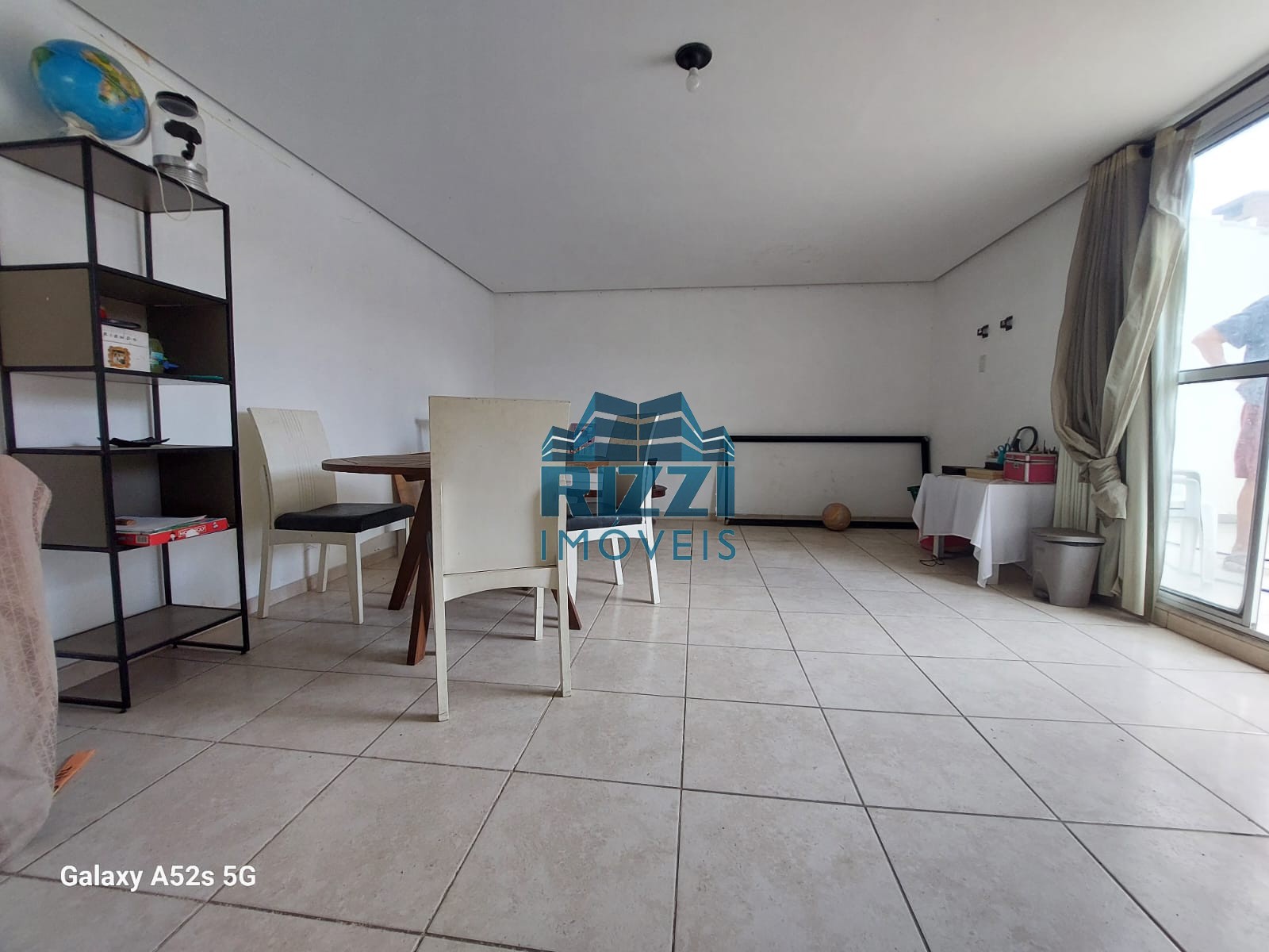 WhatsApp Image 2025-10-22 at 13.13.41 (3)