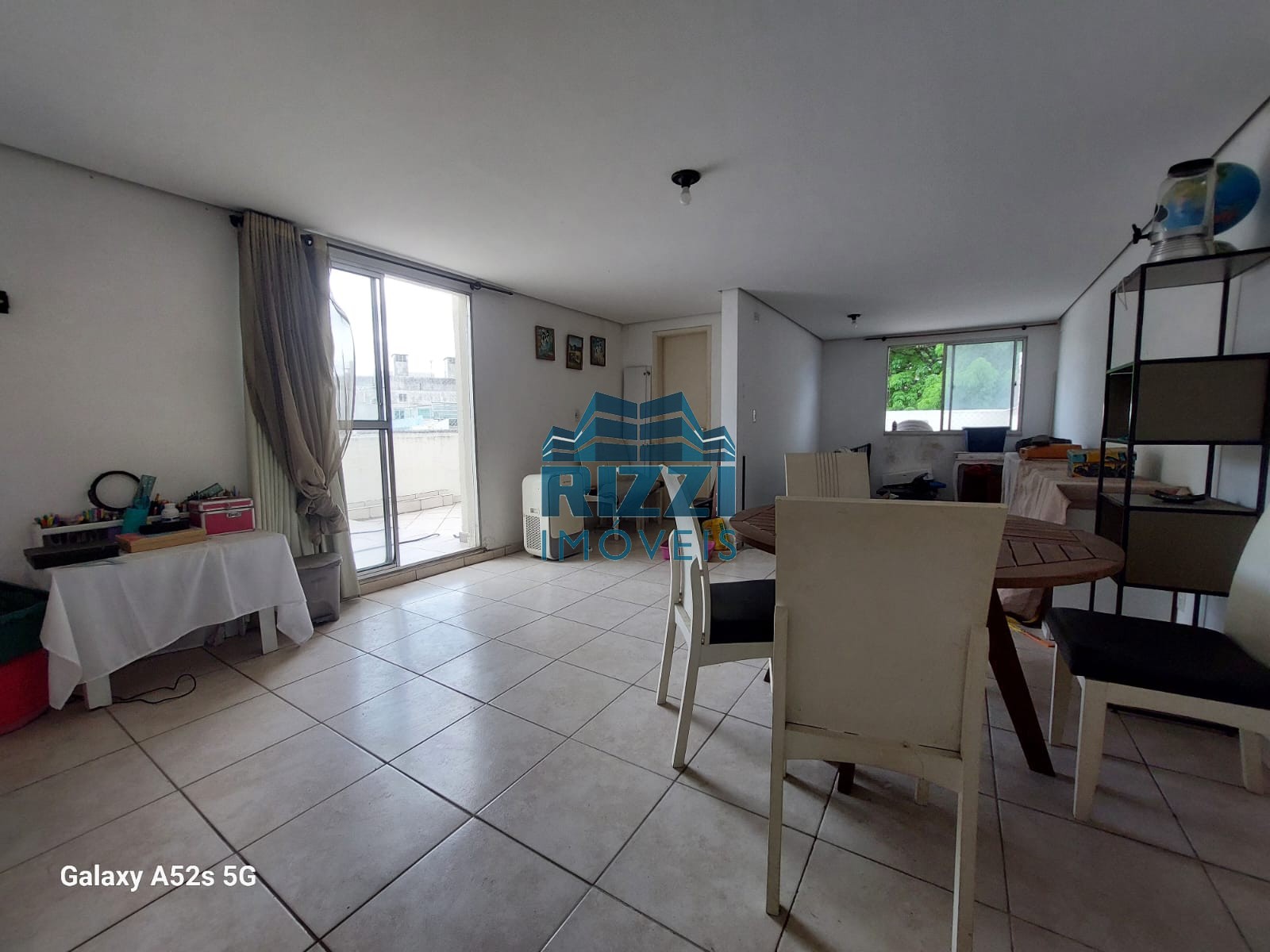 WhatsApp Image 2025-10-22 at 13.13.41 (4)