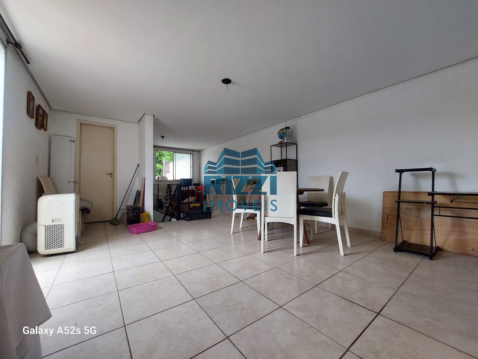 WhatsApp Image 2025-10-22 at 13.13.41 (5)