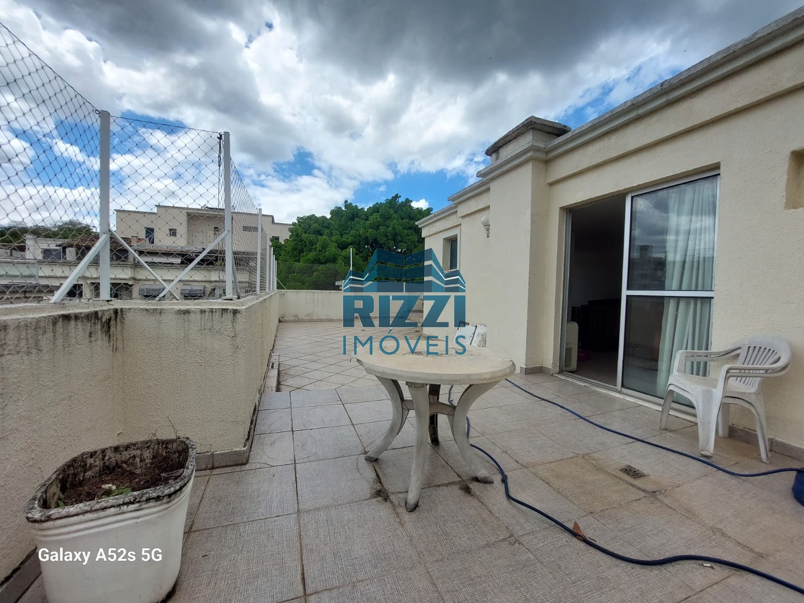 WhatsApp Image 2025-10-22 at 13.13.41