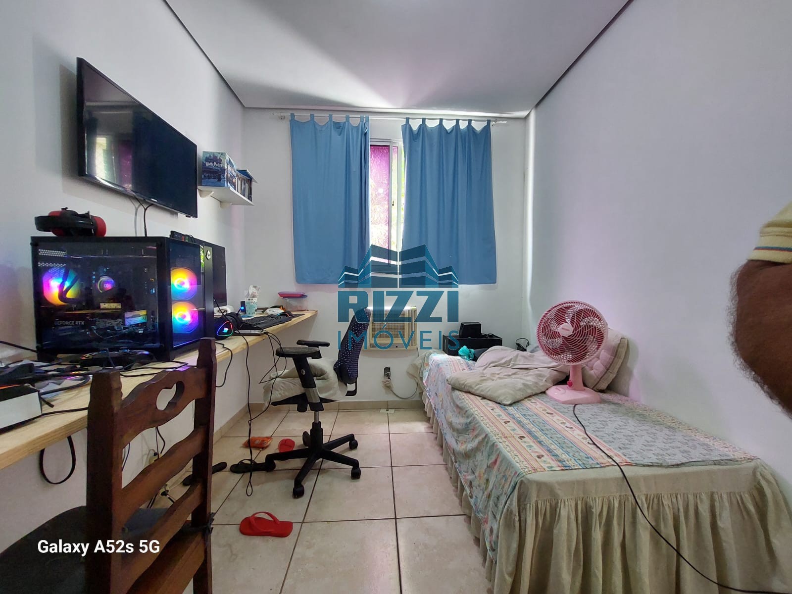 WhatsApp Image 2025-10-22 at 13.13.42 (1)