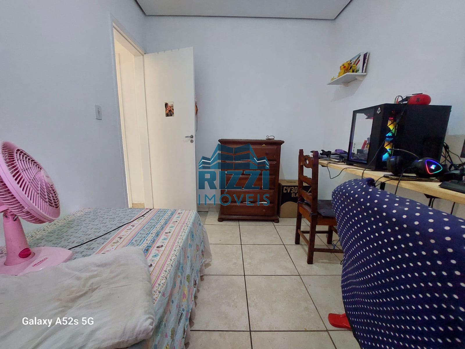 WhatsApp Image 2025-10-22 at 13.13.42 (2)