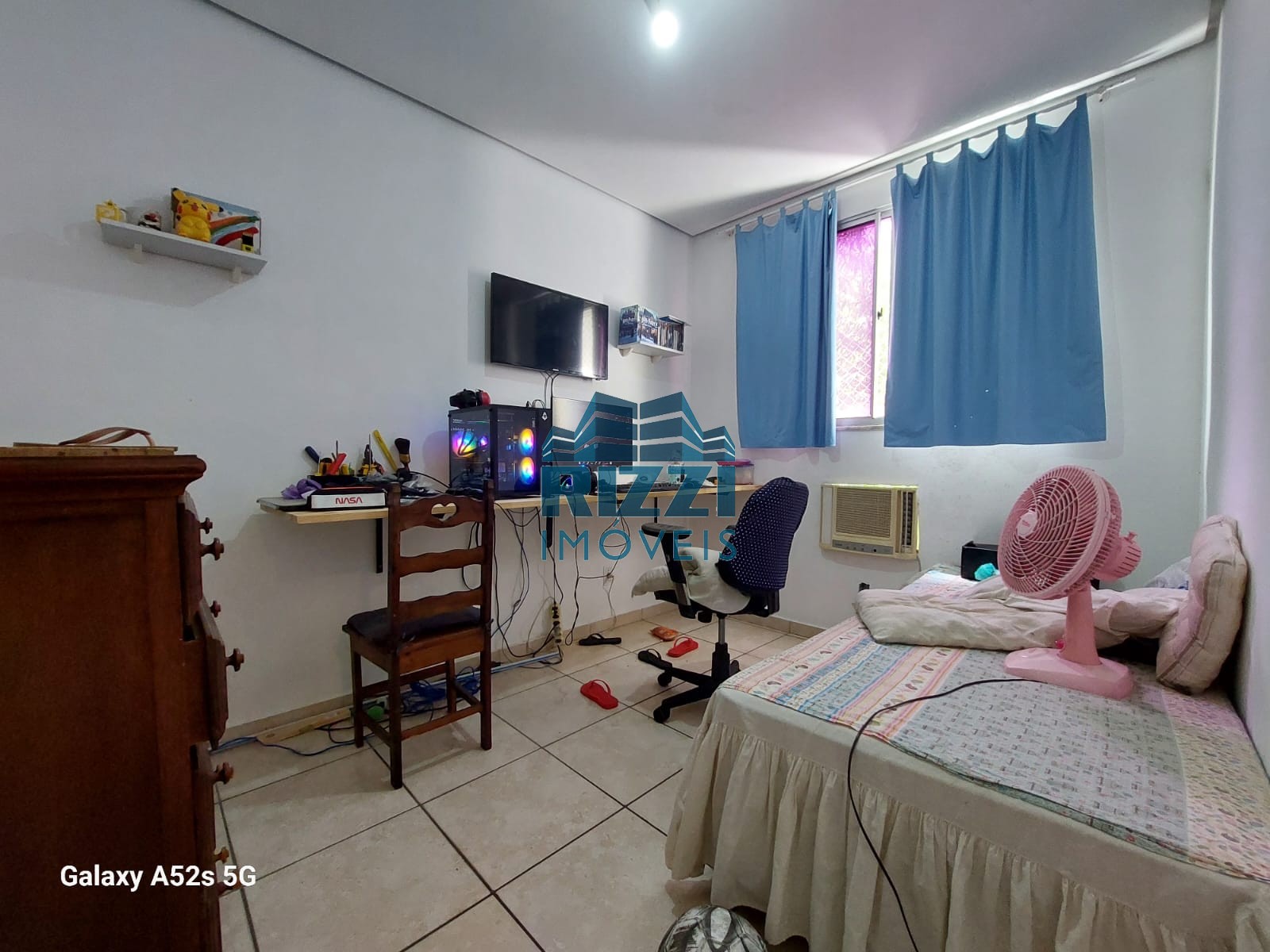 WhatsApp Image 2025-10-22 at 13.13.42 (3)