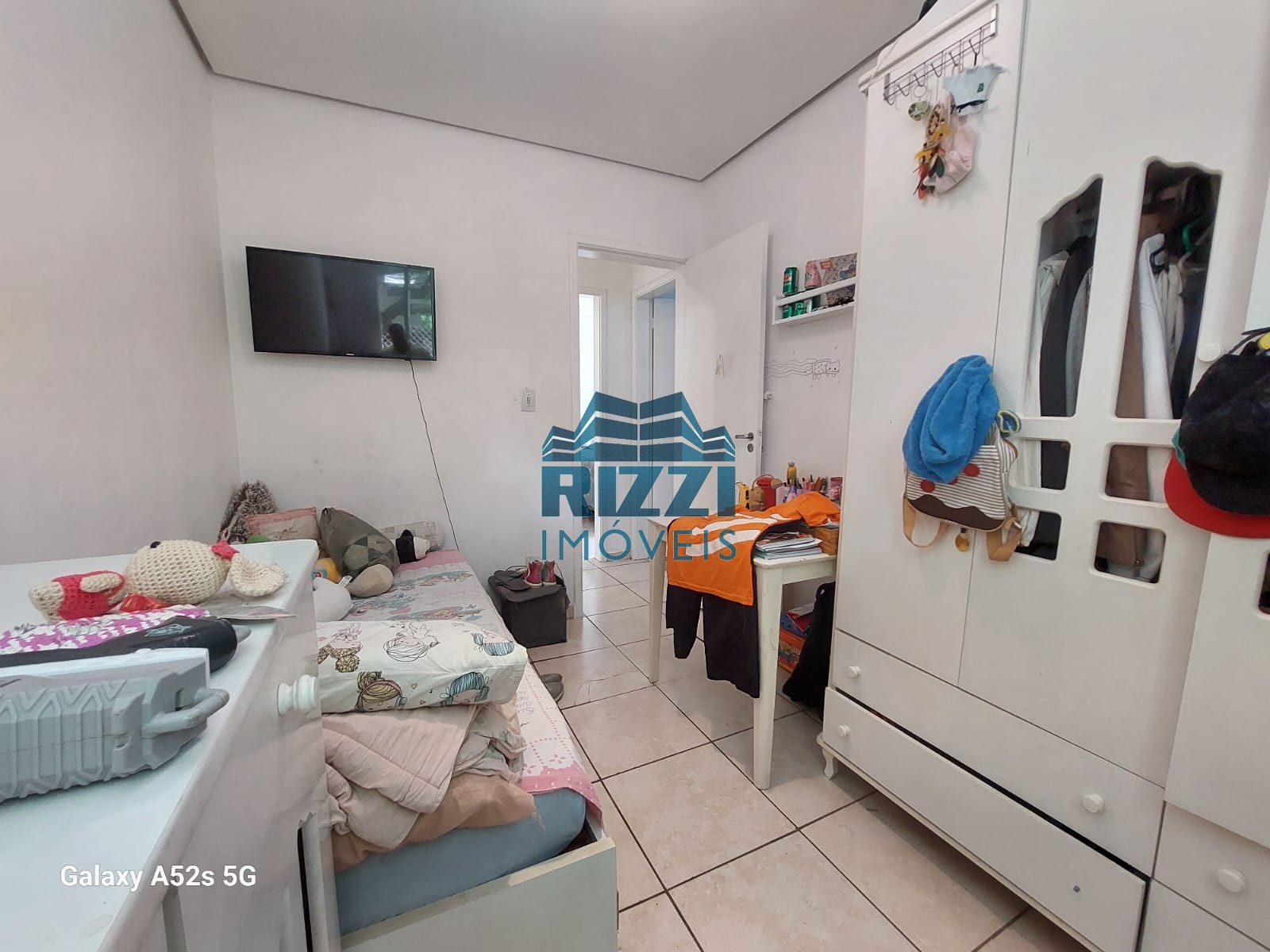 WhatsApp Image 2025-10-22 at 13.13.42 (4)