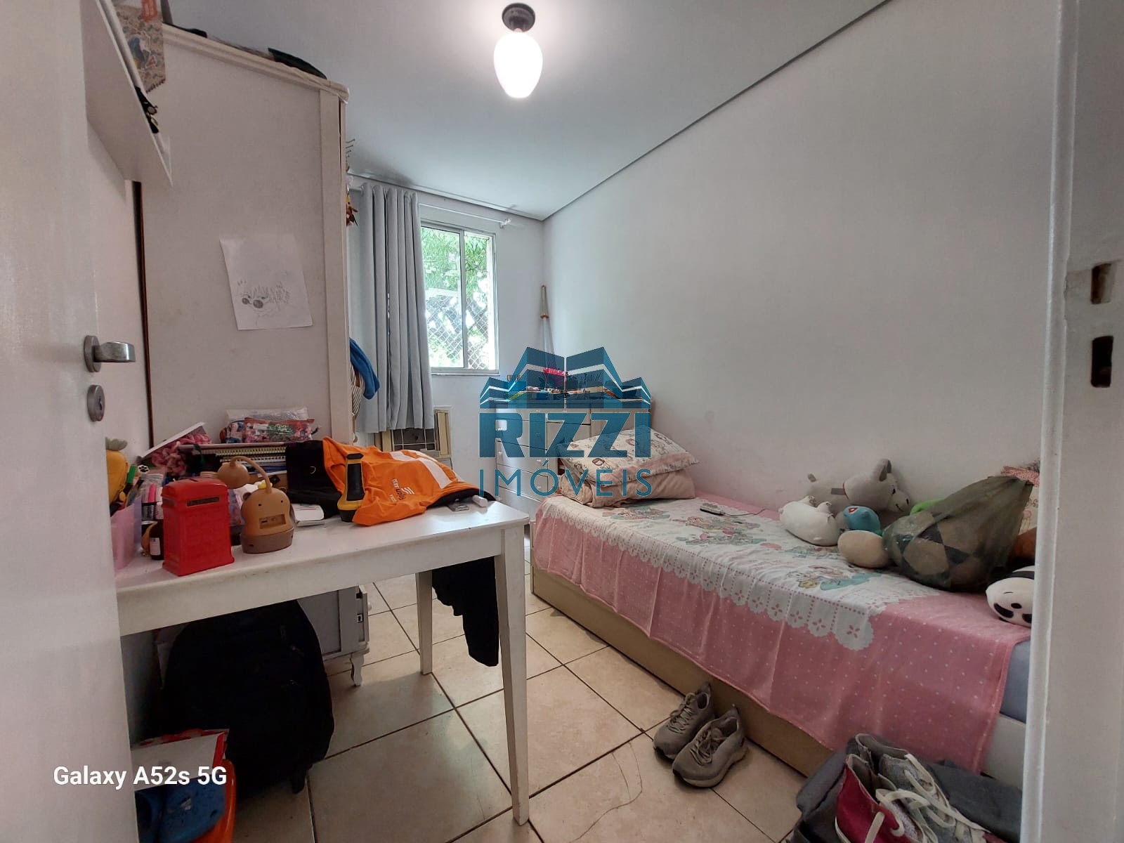 WhatsApp Image 2025-10-22 at 13.13.42 (5)