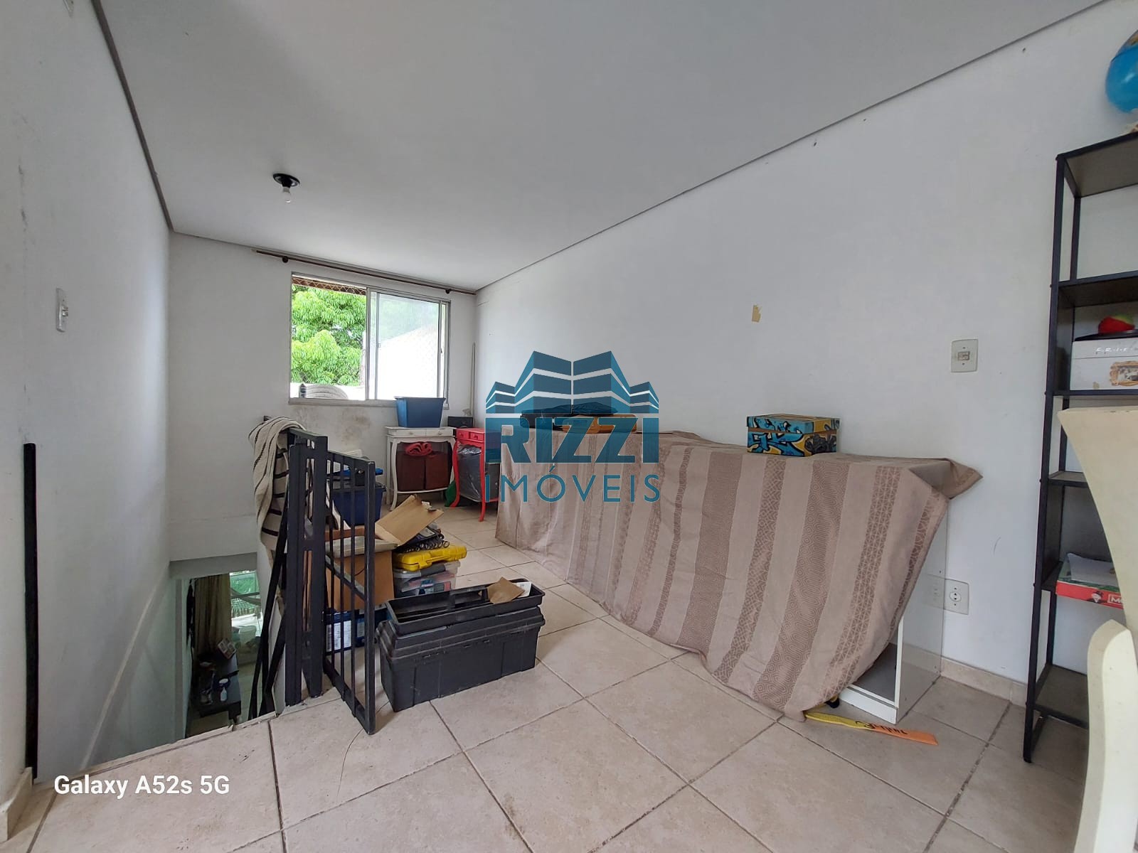 WhatsApp Image 2025-10-22 at 13.13.42