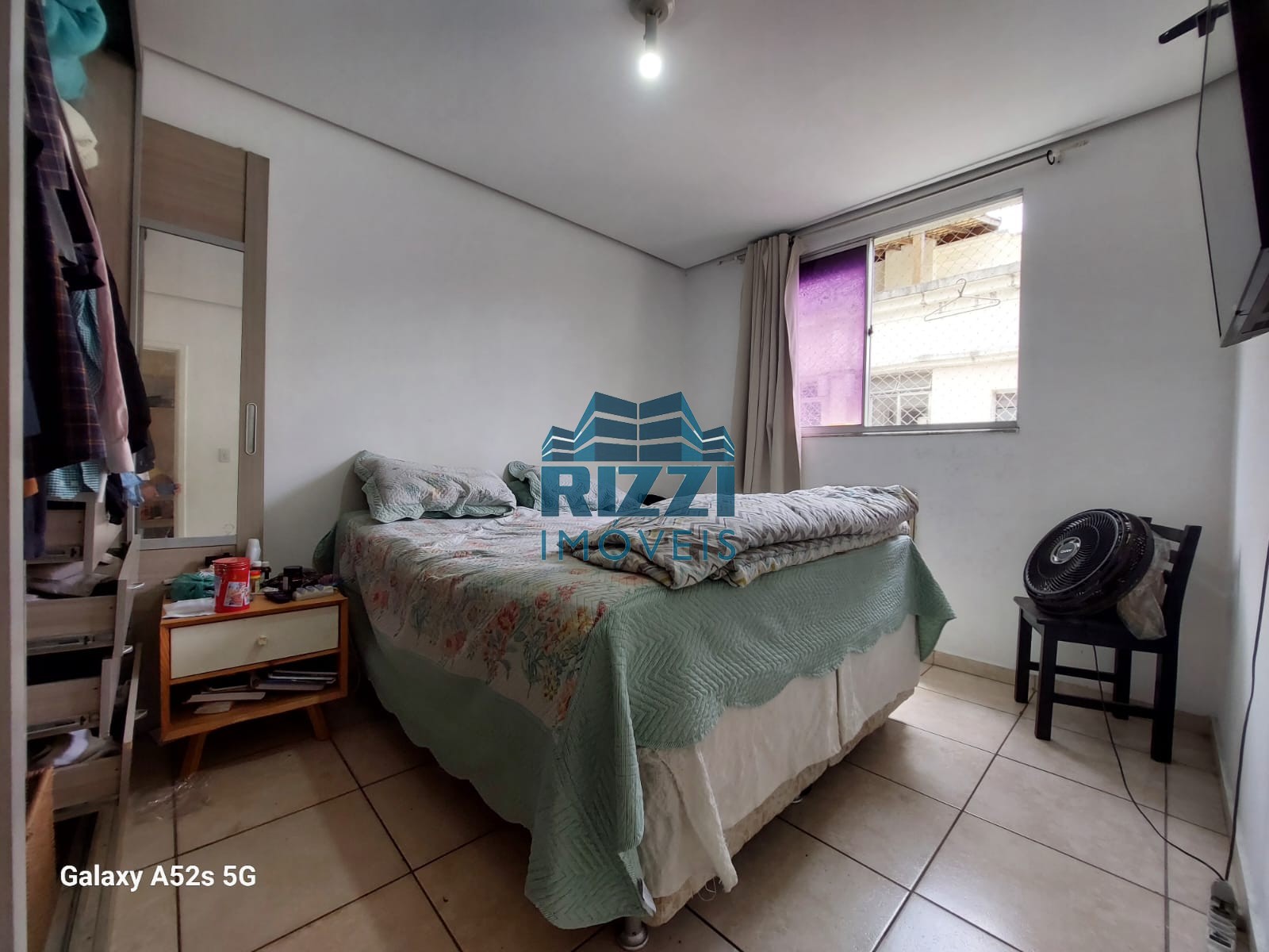 WhatsApp Image 2025-10-22 at 13.13.43 (1)