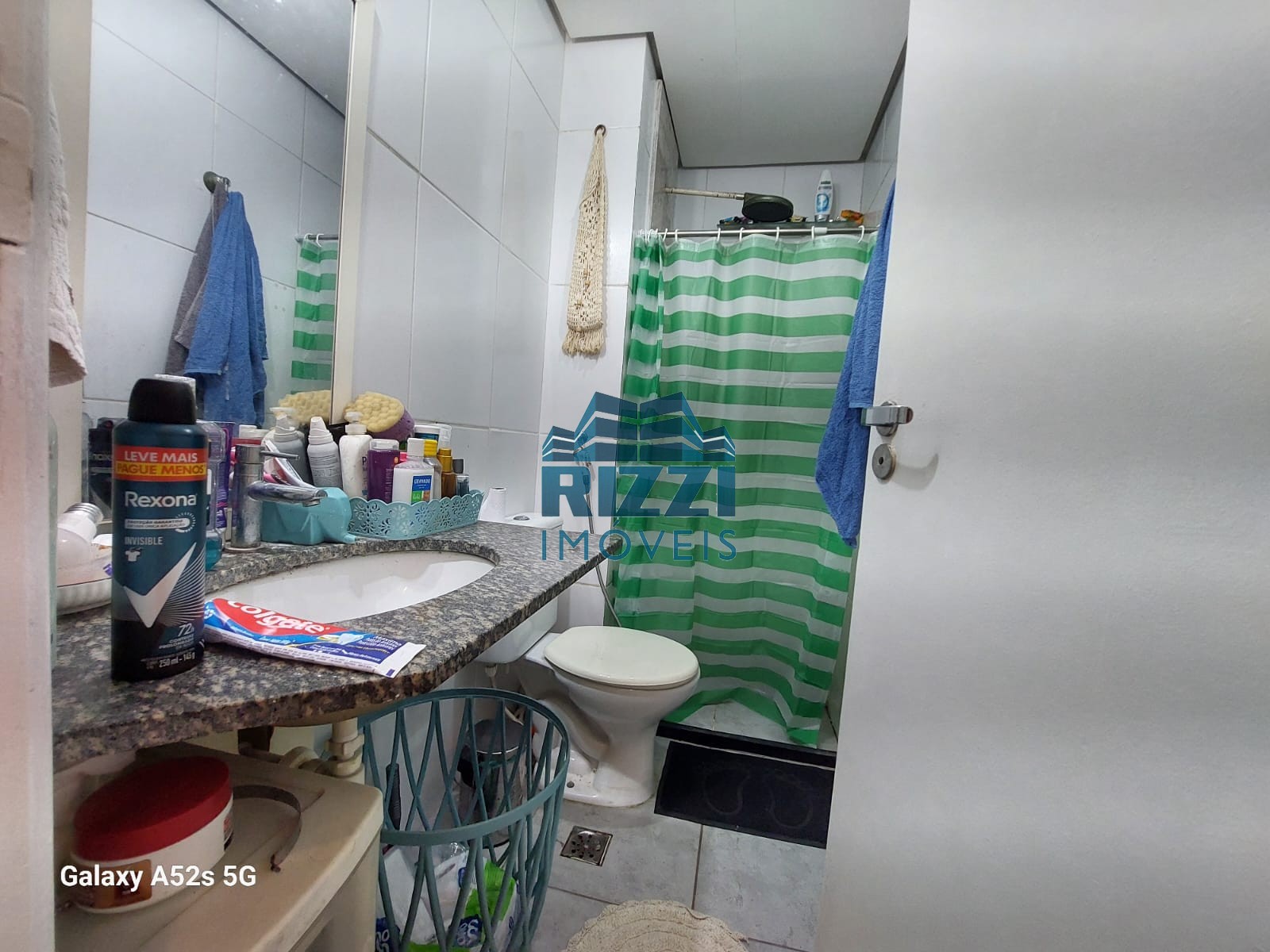 WhatsApp Image 2025-10-22 at 13.13.43 (2)