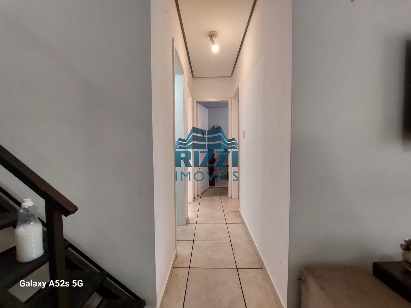 WhatsApp Image 2025-10-22 at 13.13.43 (3)