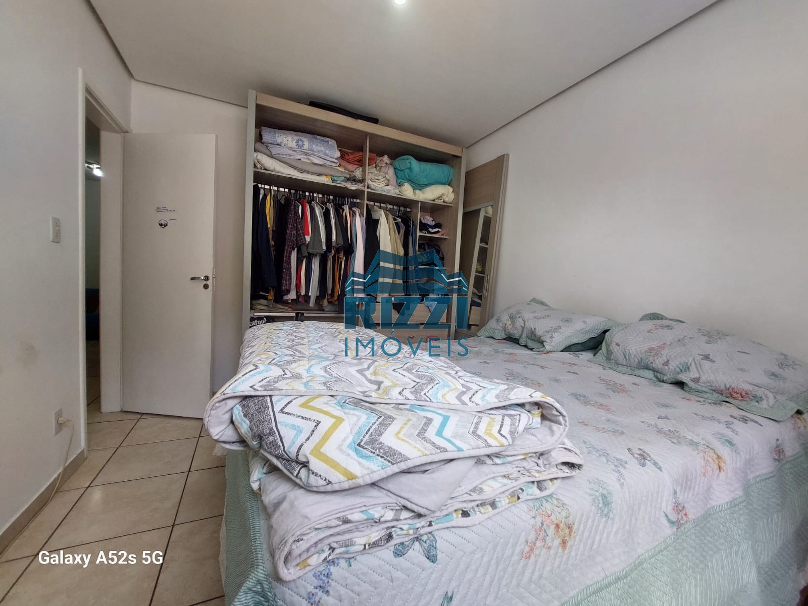 WhatsApp Image 2025-10-22 at 13.13.43