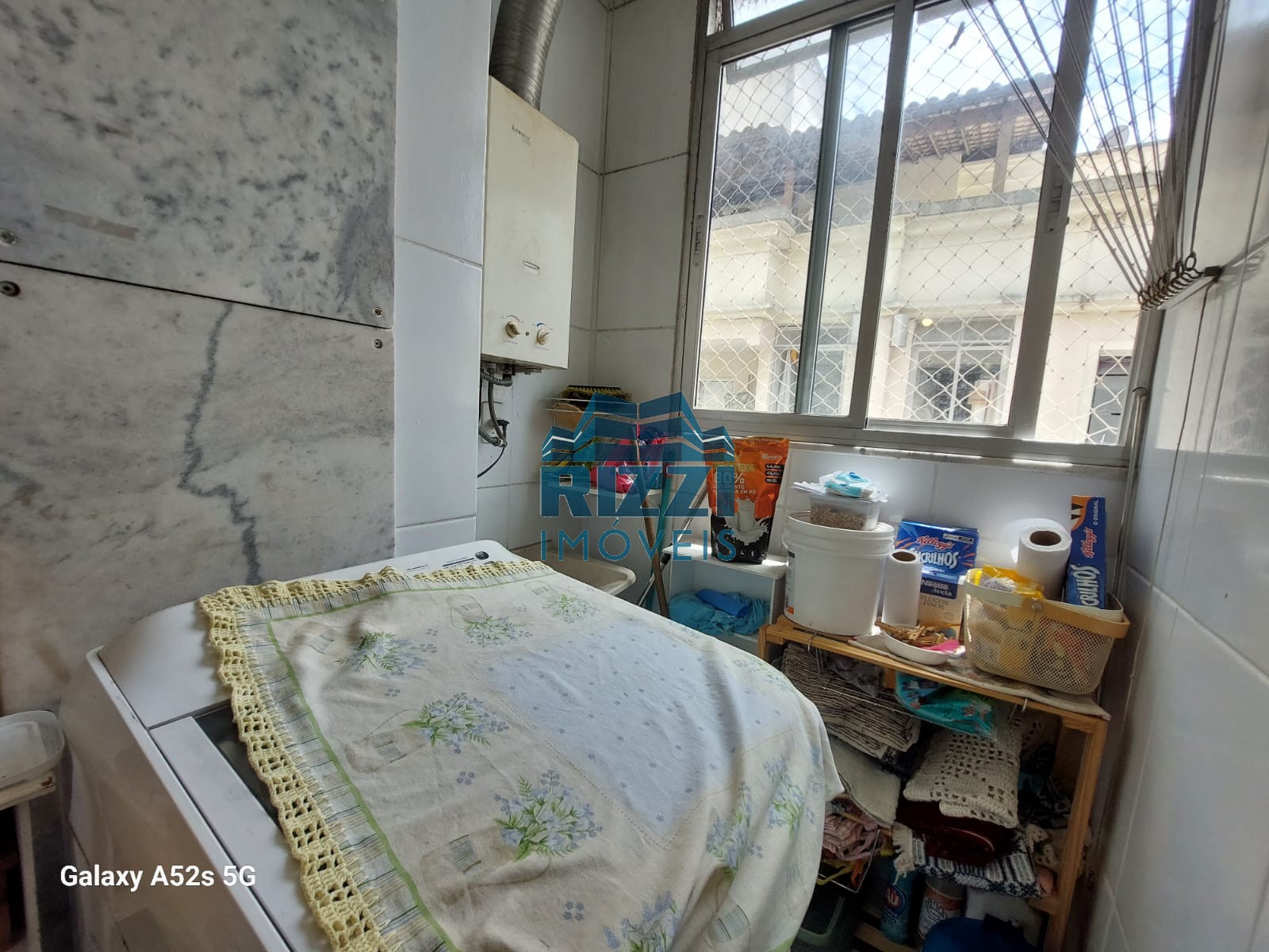 WhatsApp Image 2025-10-22 at 13.13.44 (1)