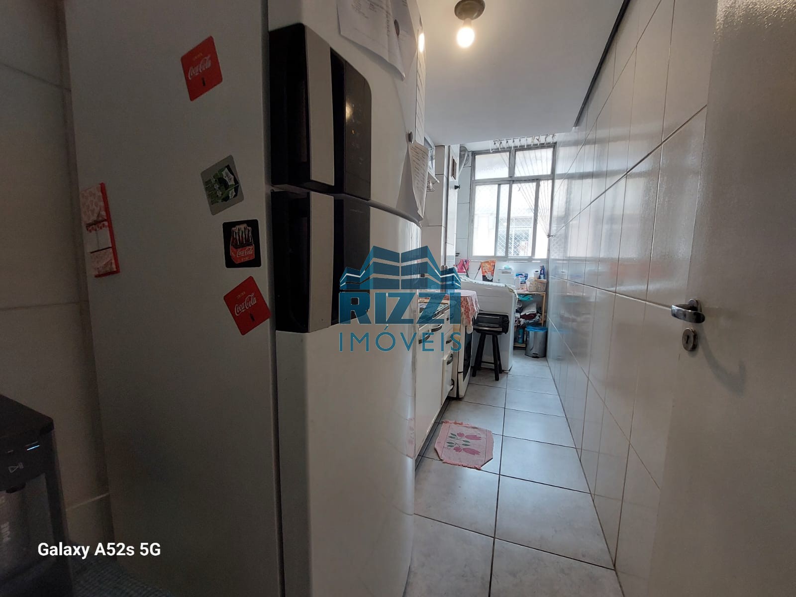 WhatsApp Image 2025-10-22 at 13.13.44 (2)