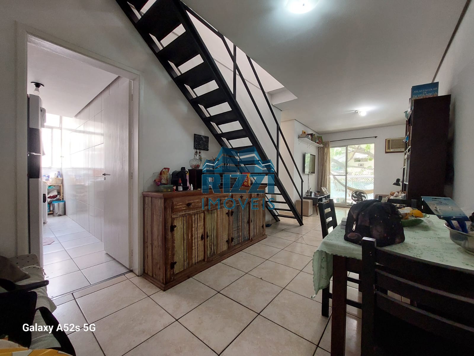 WhatsApp Image 2025-10-22 at 13.13.44 (3)