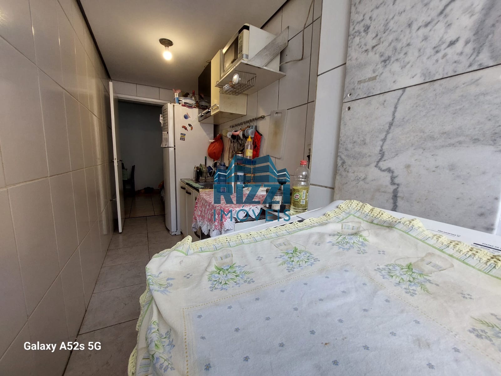 WhatsApp Image 2025-10-22 at 13.13.44