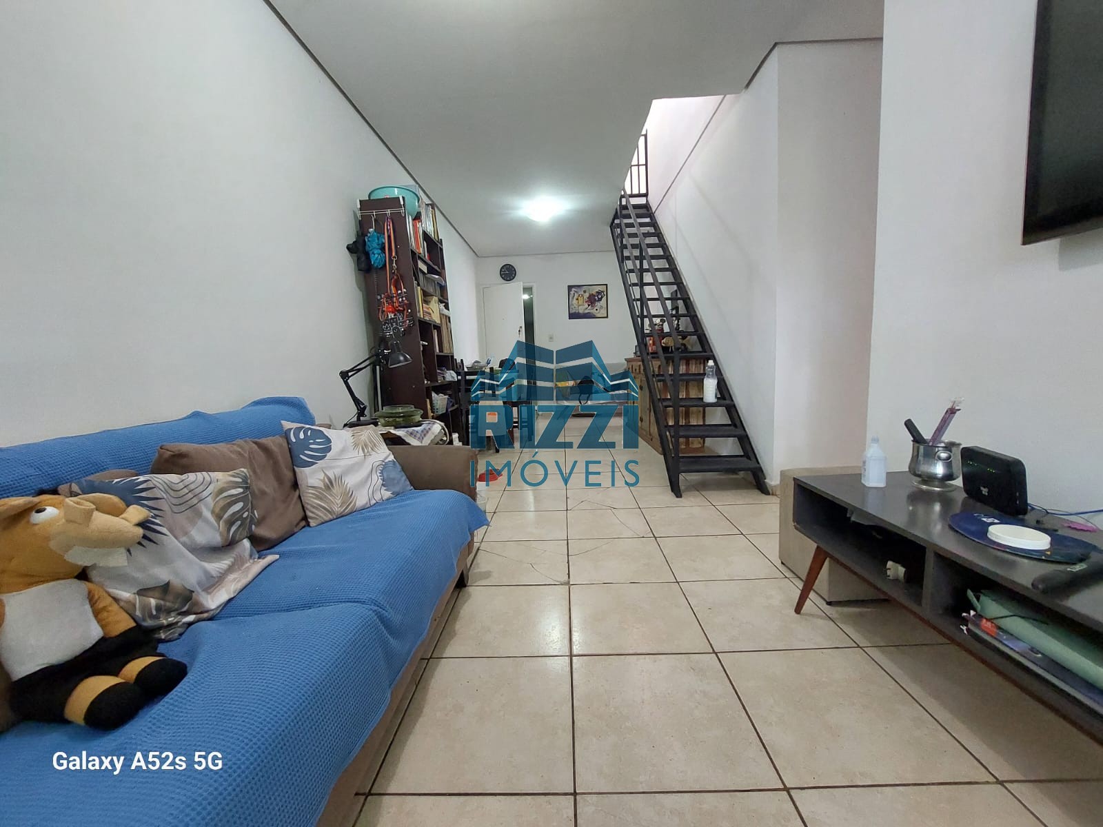 WhatsApp Image 2025-10-22 at 13.13.45 (1)