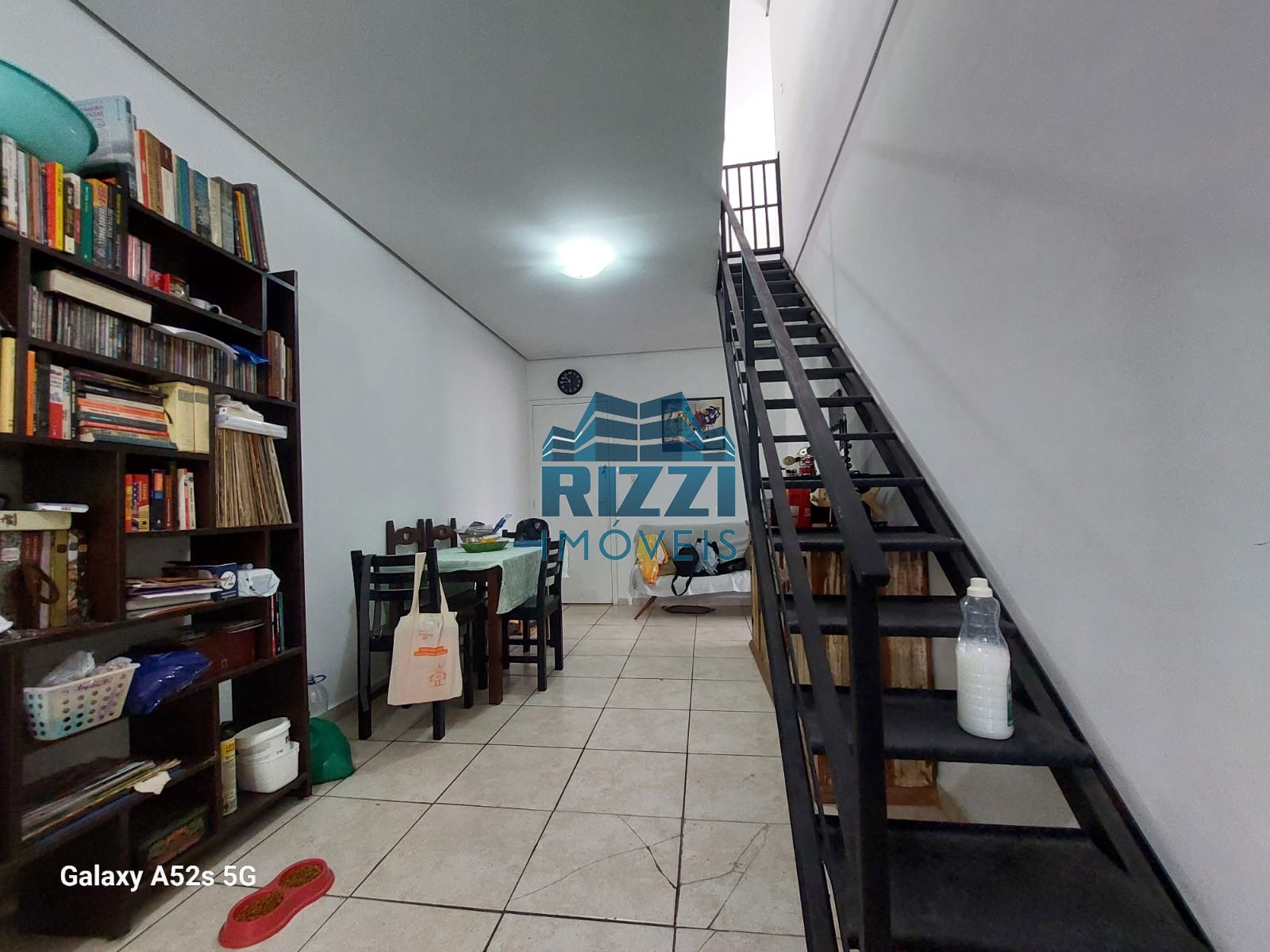 WhatsApp Image 2025-10-22 at 13.13.45